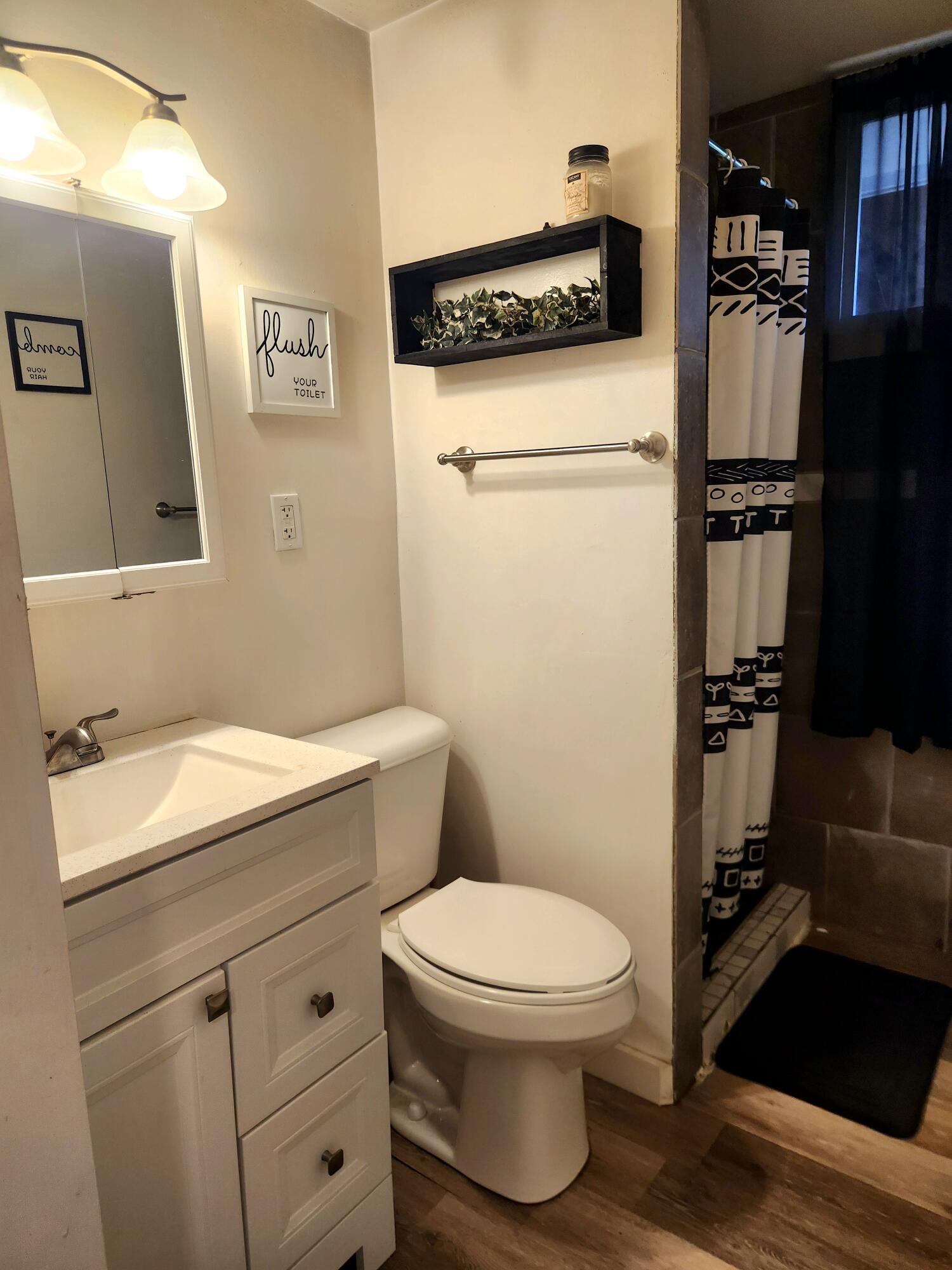 486 Locust Lane, Troy, Ohio 45373