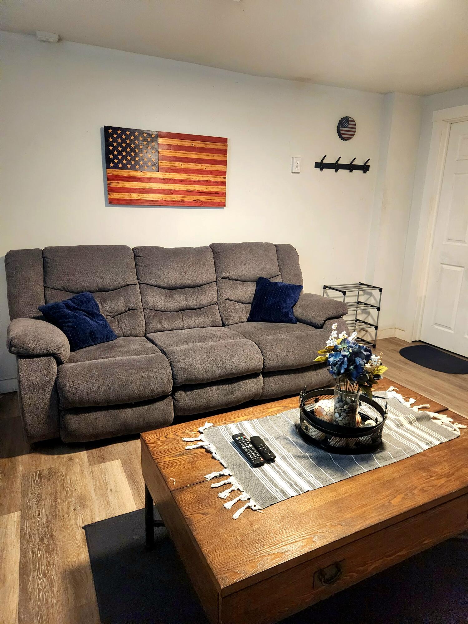 486 Locust Lane, Troy, Ohio 45373