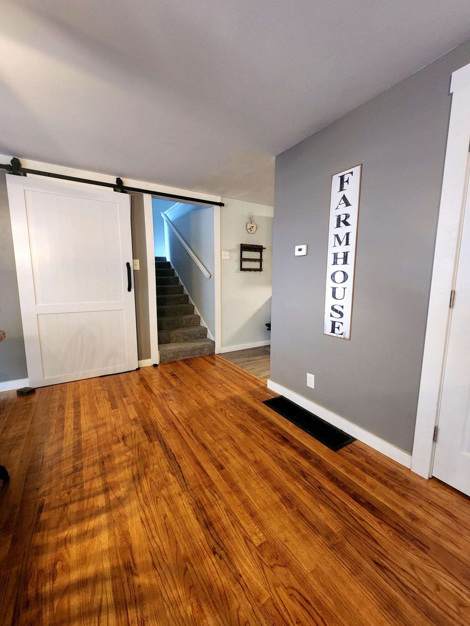 486 Locust Lane, Troy, Ohio 45373