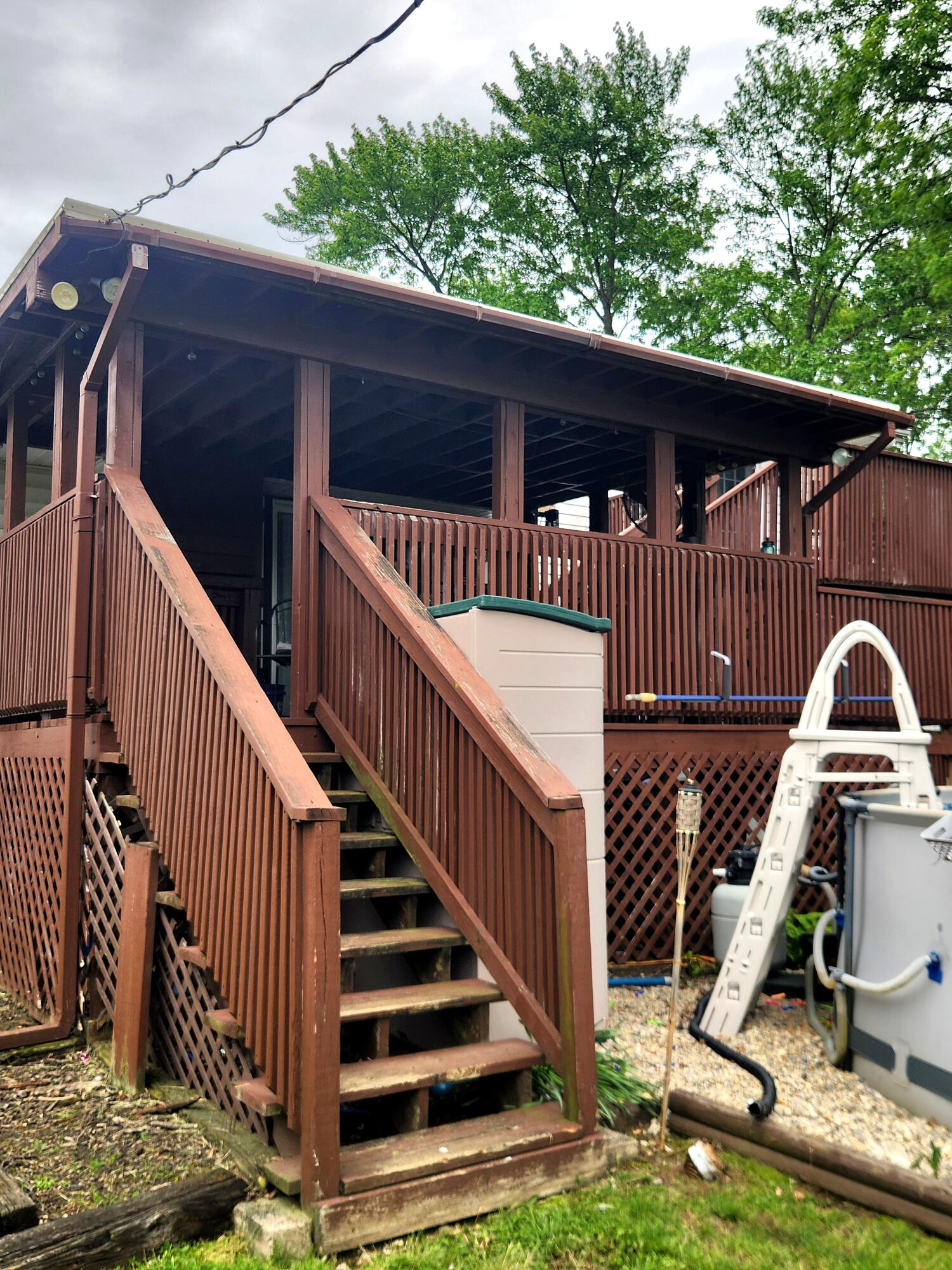486 Locust Lane, Troy, Ohio 45373