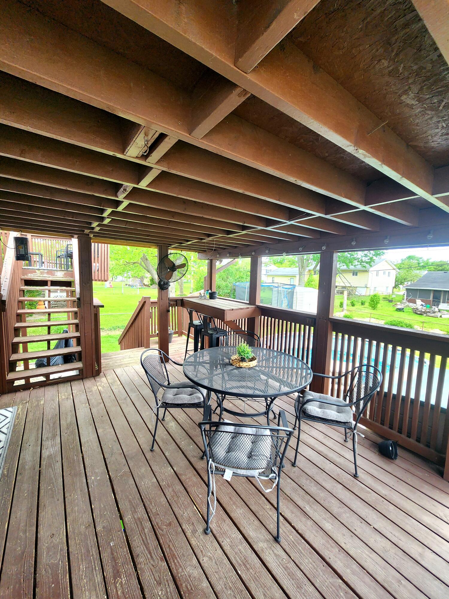 486 Locust Lane, Troy, Ohio 45373