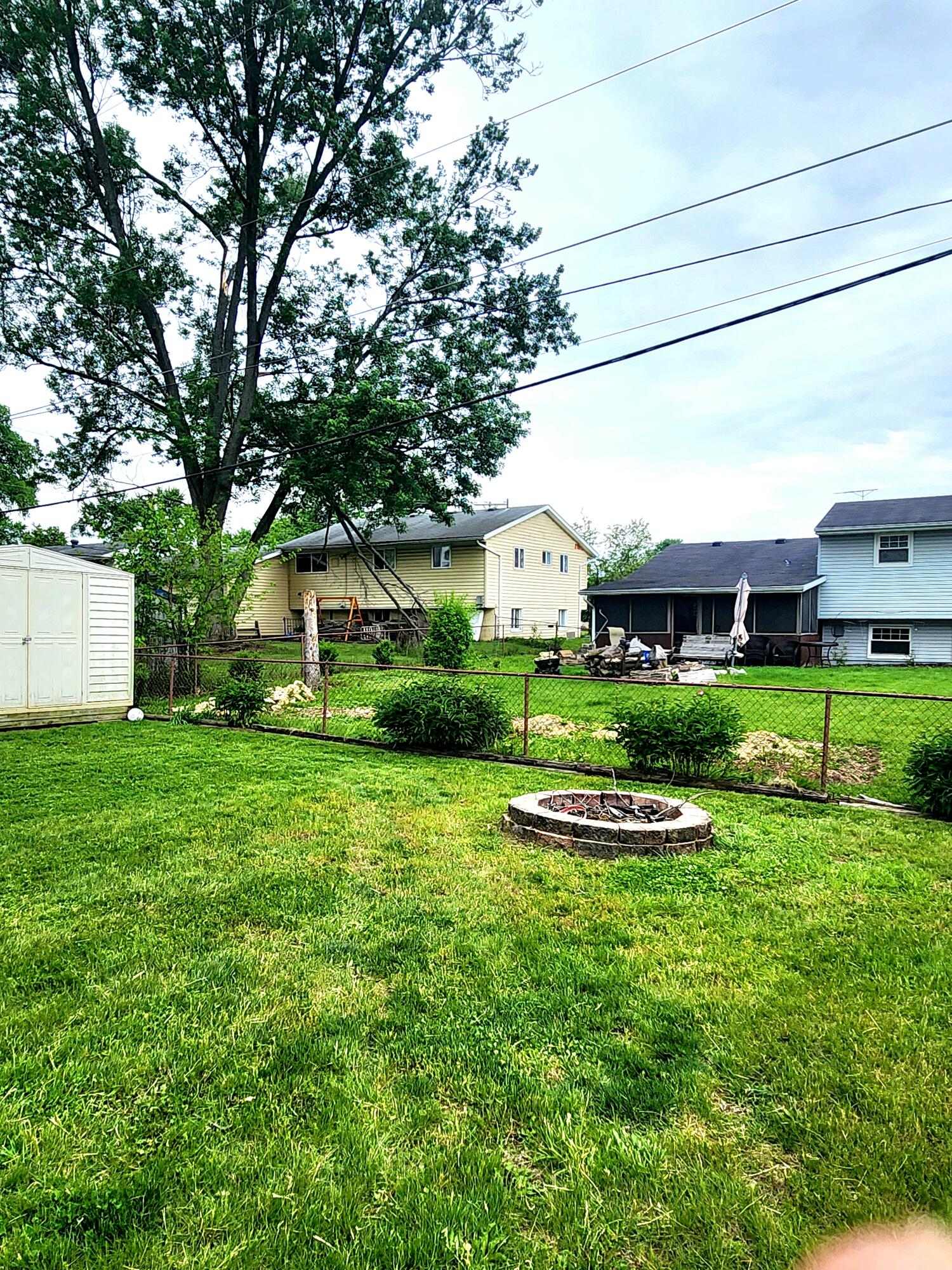 486 Locust Lane, Troy, Ohio 45373