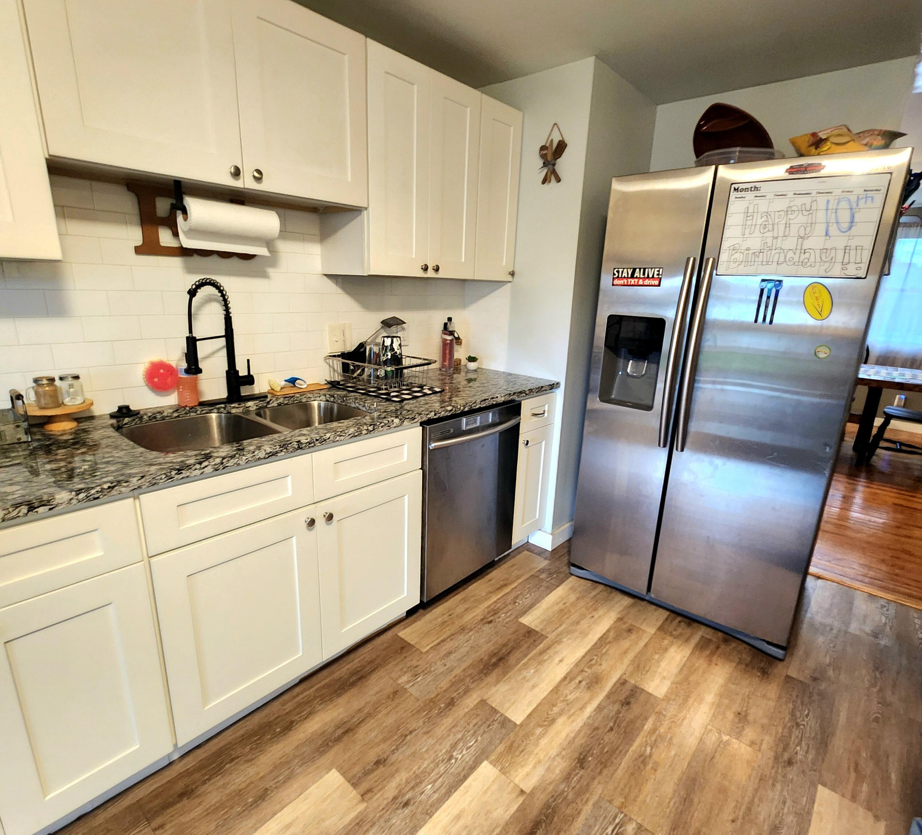 486 Locust Lane, Troy, Ohio 45373