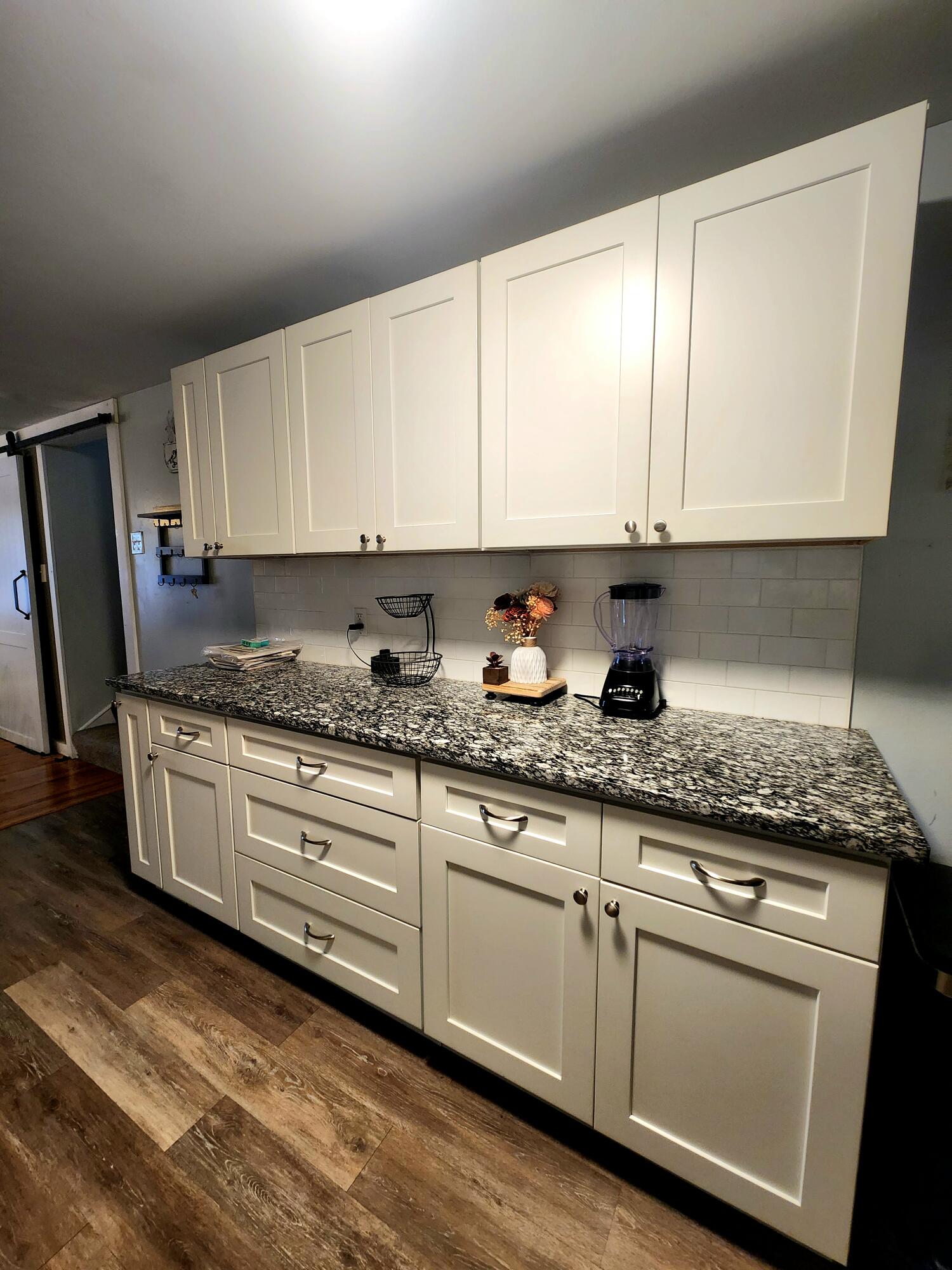 486 Locust Lane, Troy, Ohio 45373