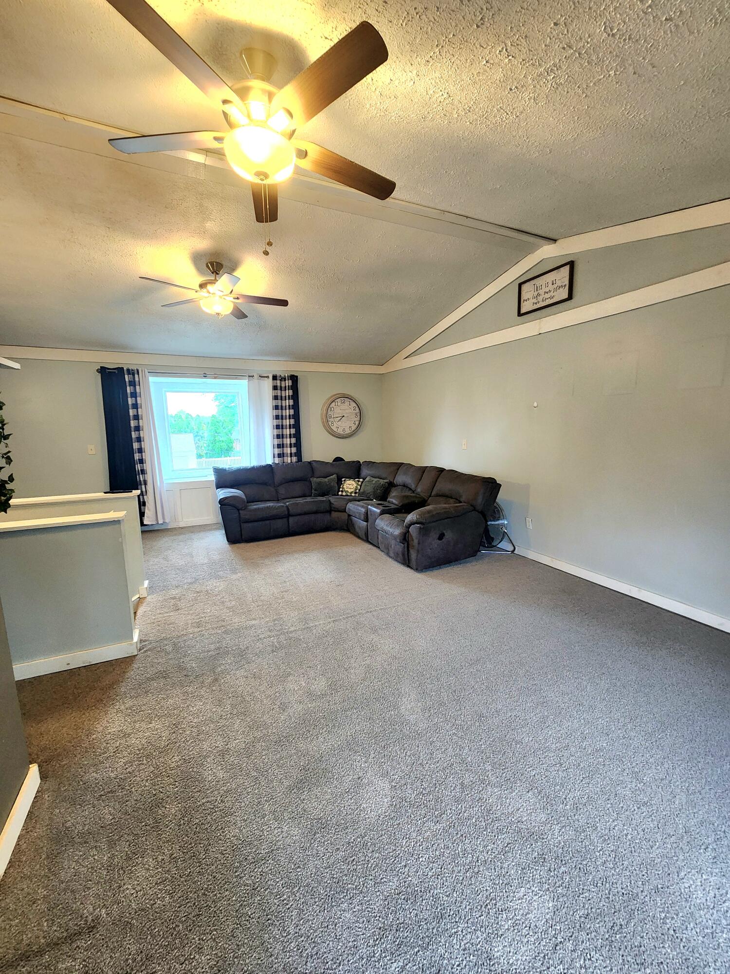 486 Locust Lane, Troy, Ohio 45373