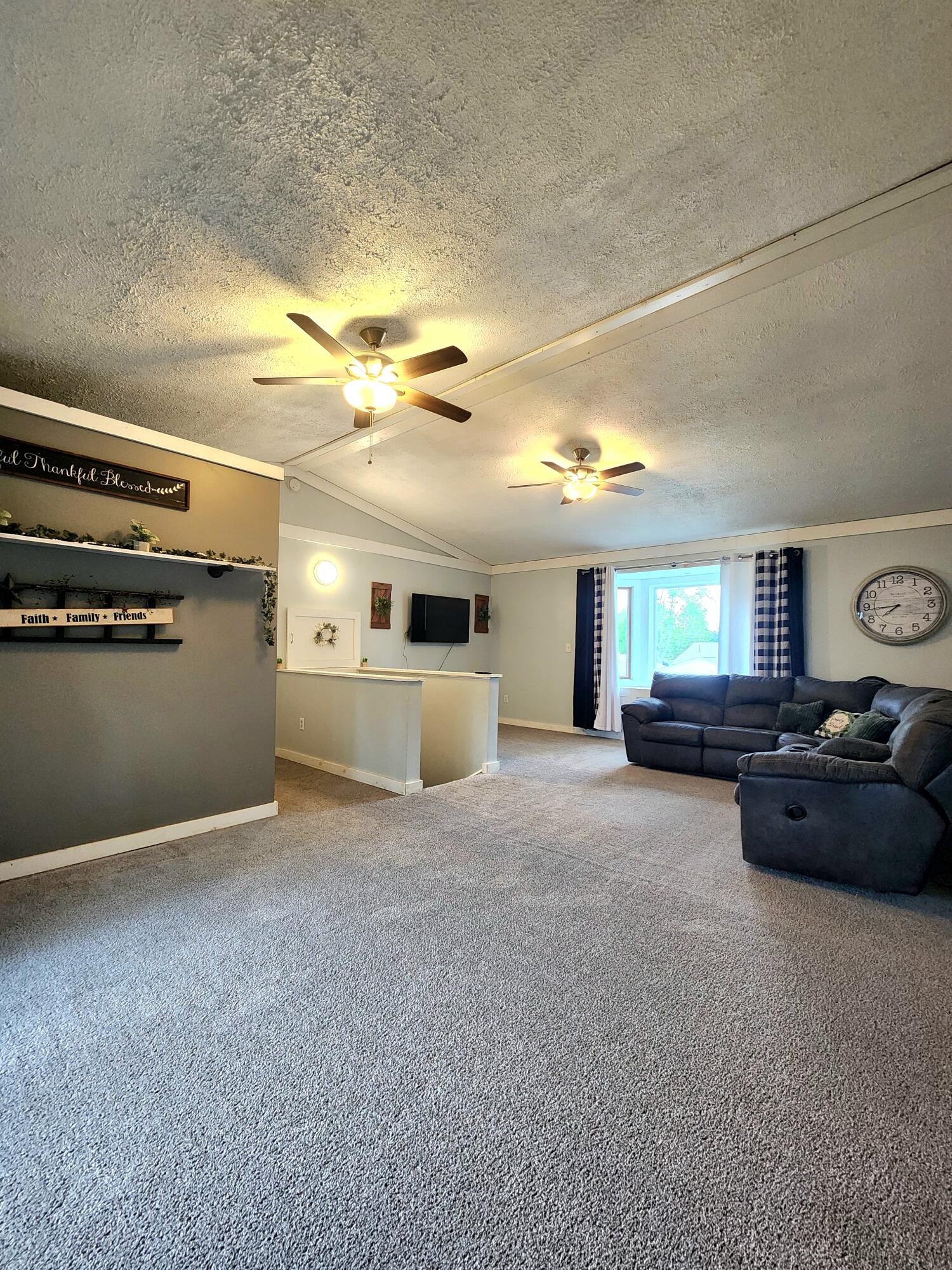 486 Locust Lane, Troy, Ohio 45373