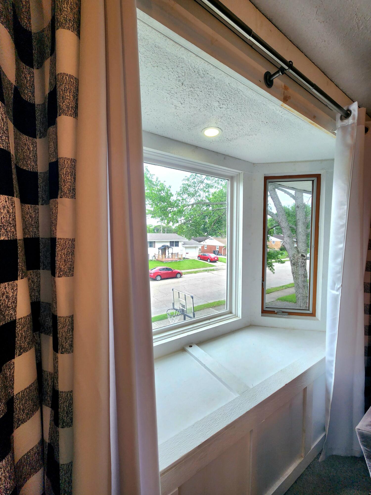 486 Locust Lane, Troy, Ohio 45373