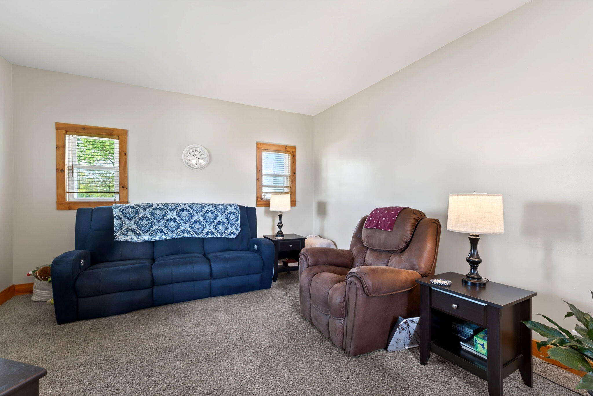 134 1st Street, Springfield, Ohio 45504