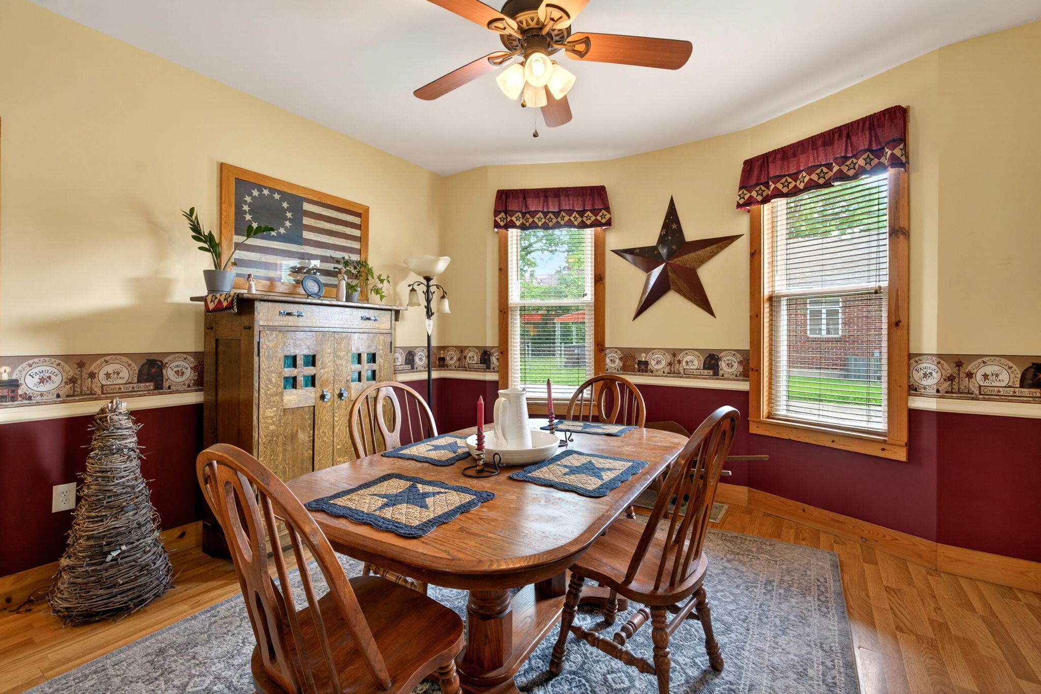 134 1st Street, Springfield, Ohio 45504