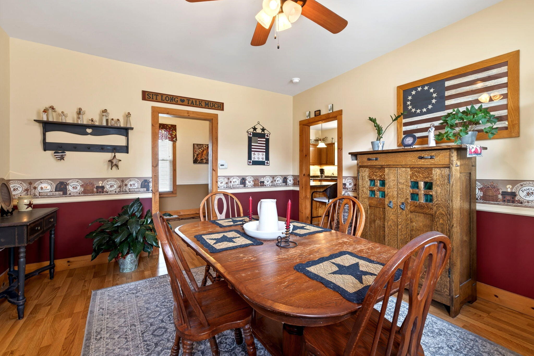134 1st Street, Springfield, Ohio 45504