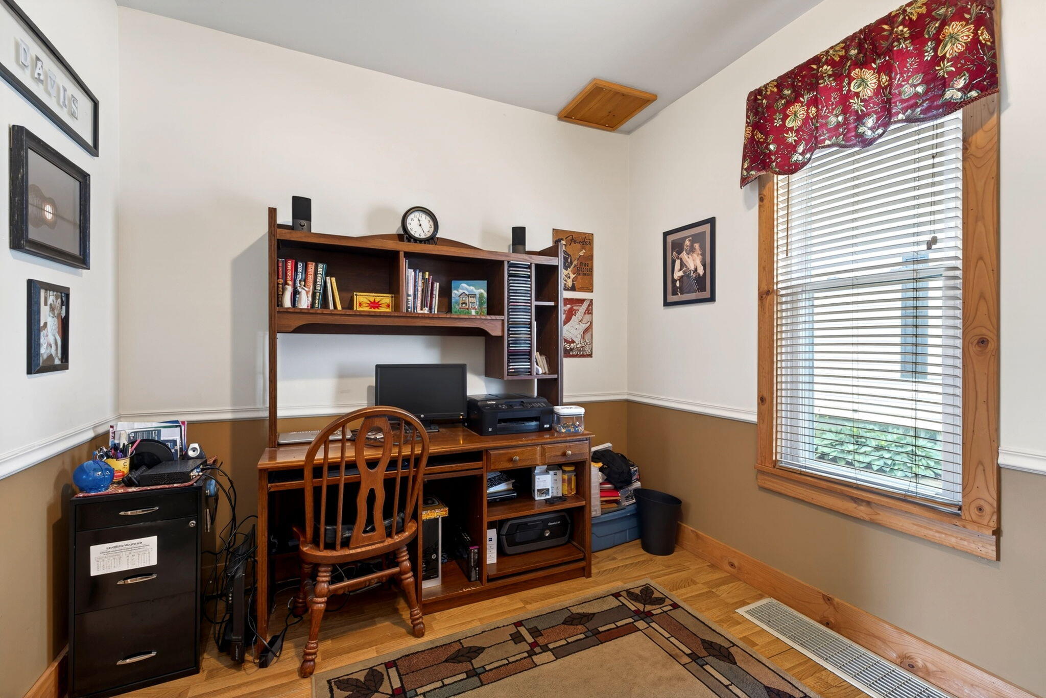 134 1st Street, Springfield, Ohio 45504