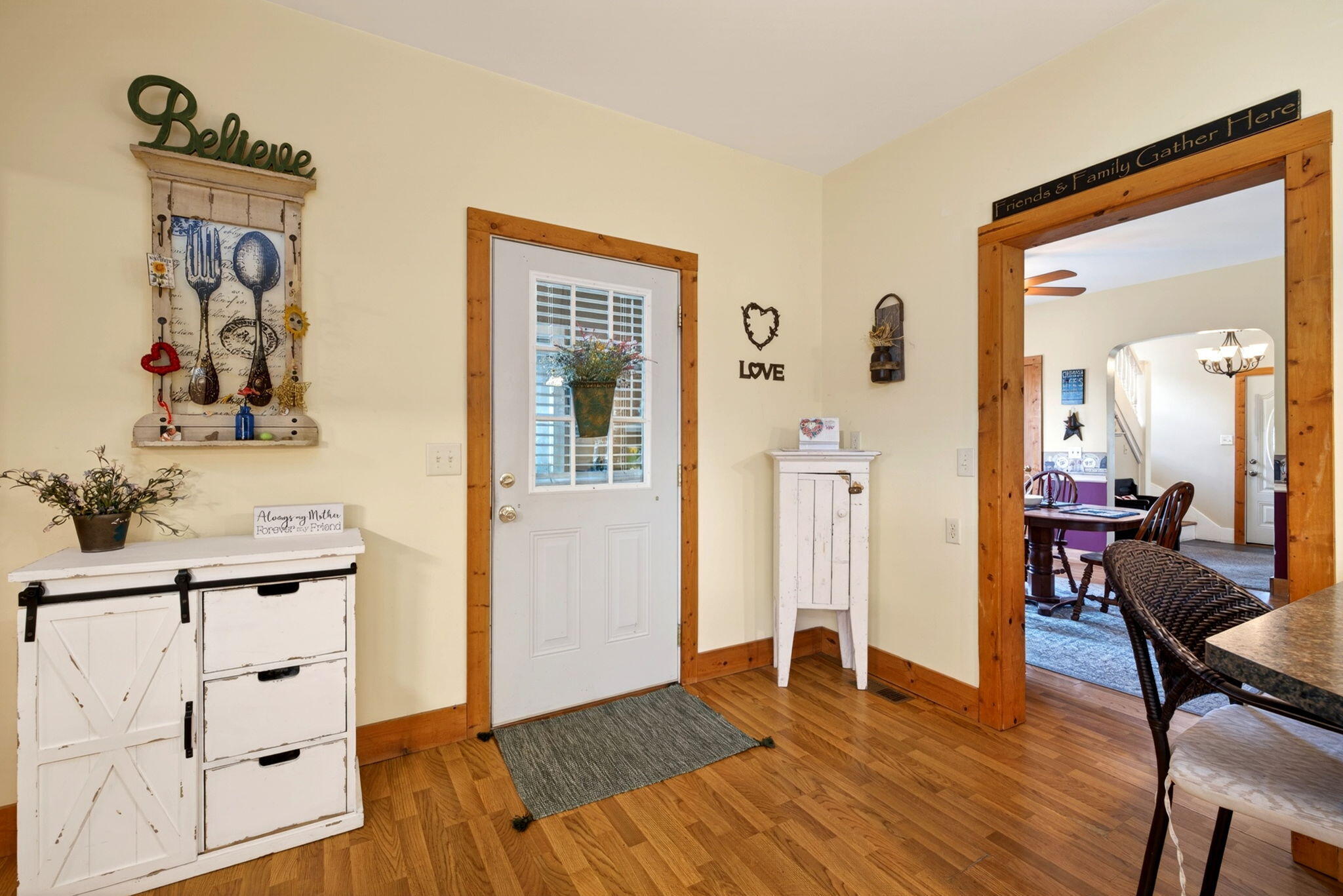 134 1st Street, Springfield, Ohio 45504
