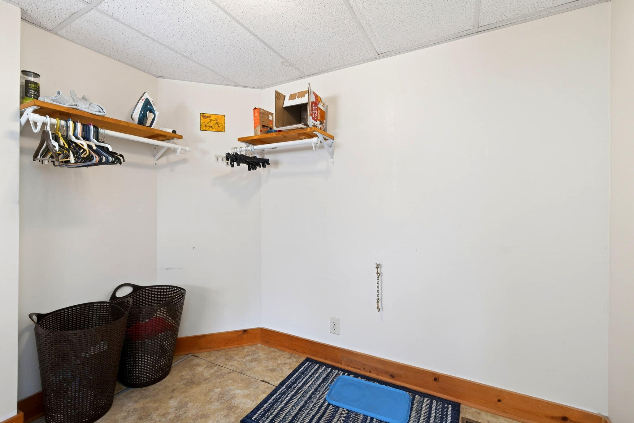 134 1st Street, Springfield, Ohio 45504