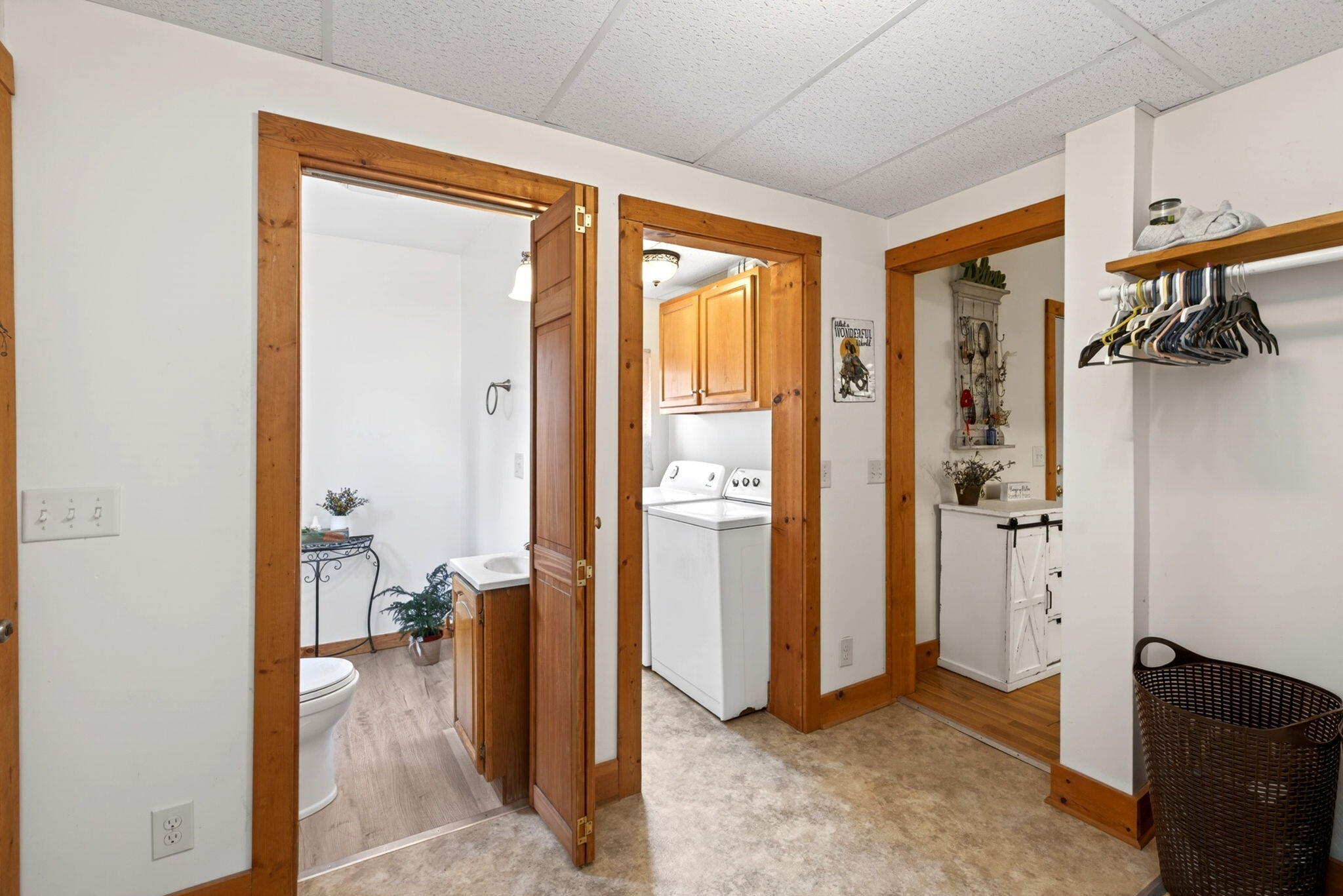 134 1st Street, Springfield, Ohio 45504