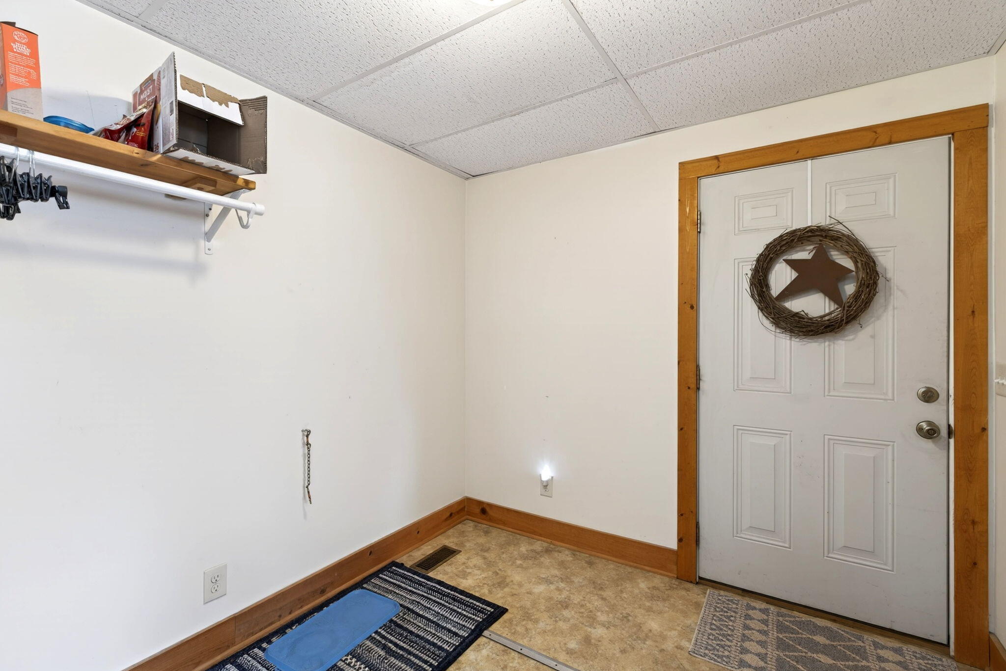 134 1st Street, Springfield, Ohio 45504