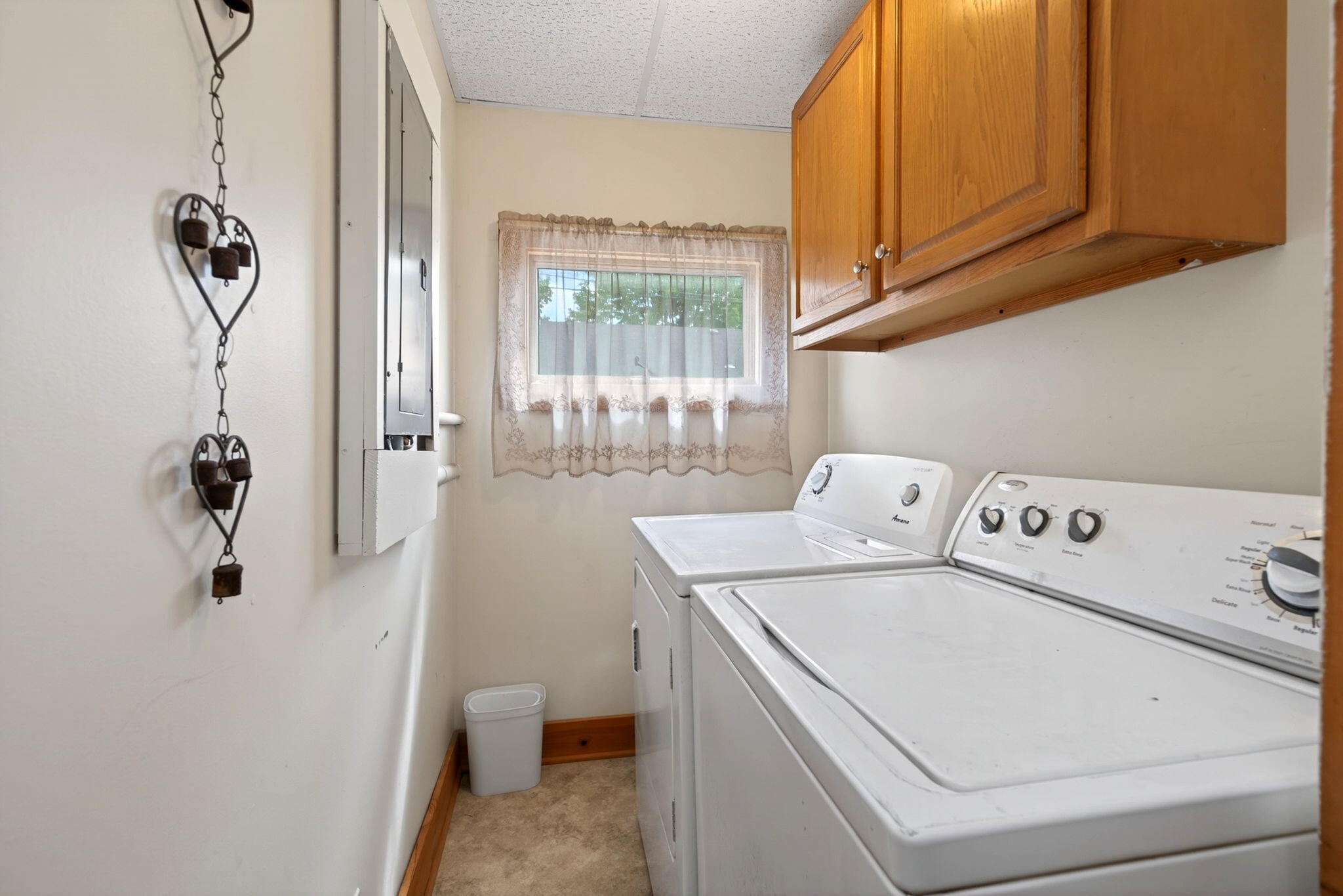 134 1st Street, Springfield, Ohio 45504