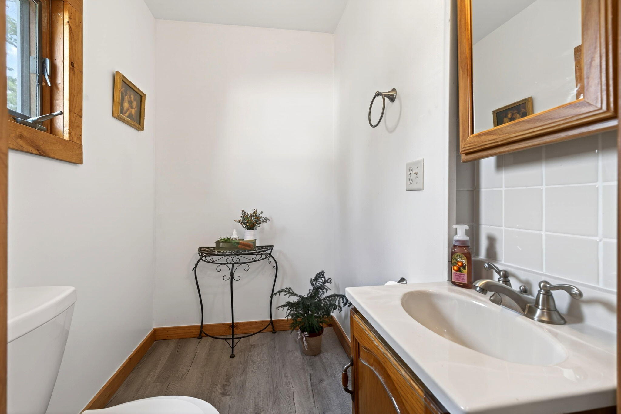 134 1st Street, Springfield, Ohio 45504