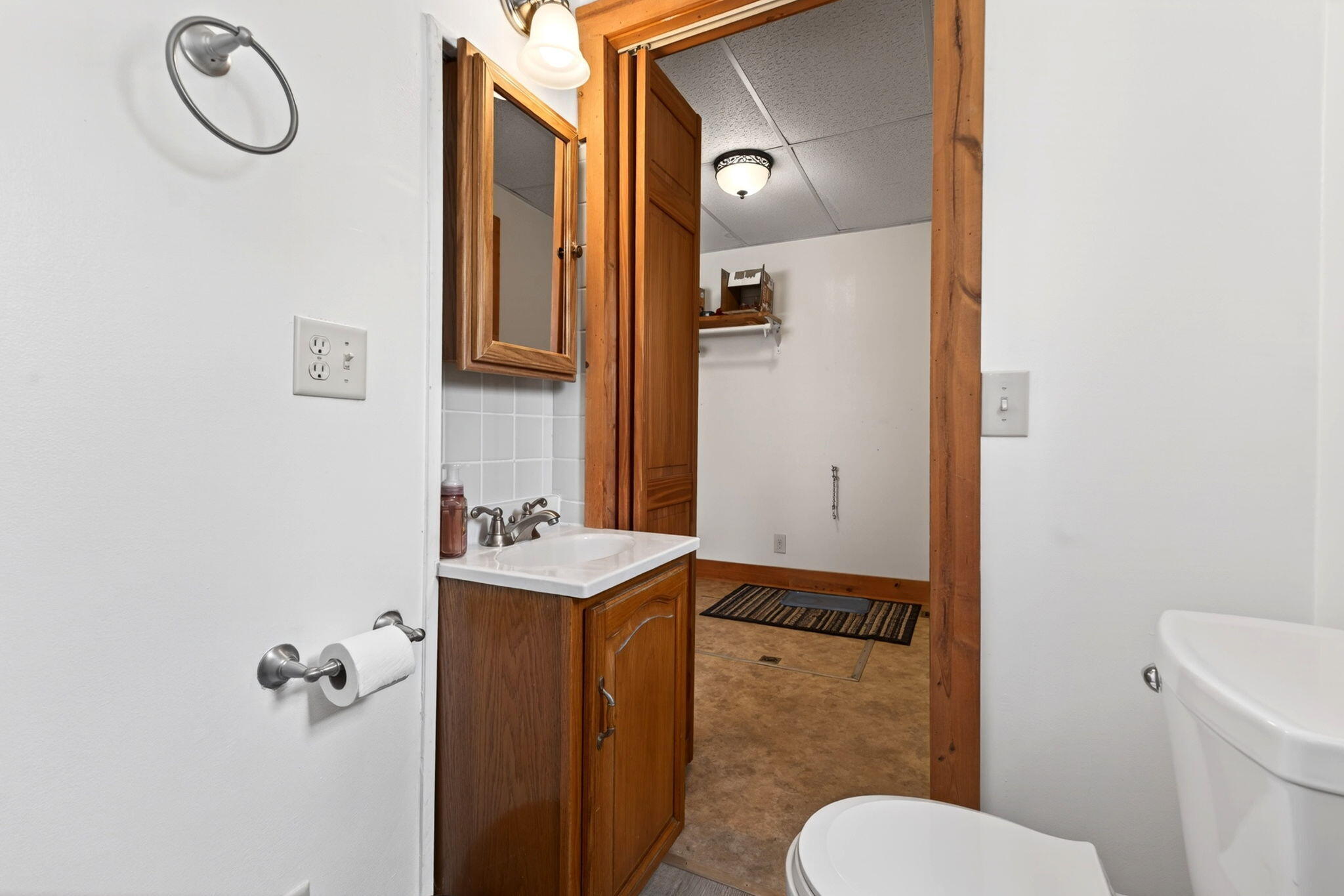 134 1st Street, Springfield, Ohio 45504