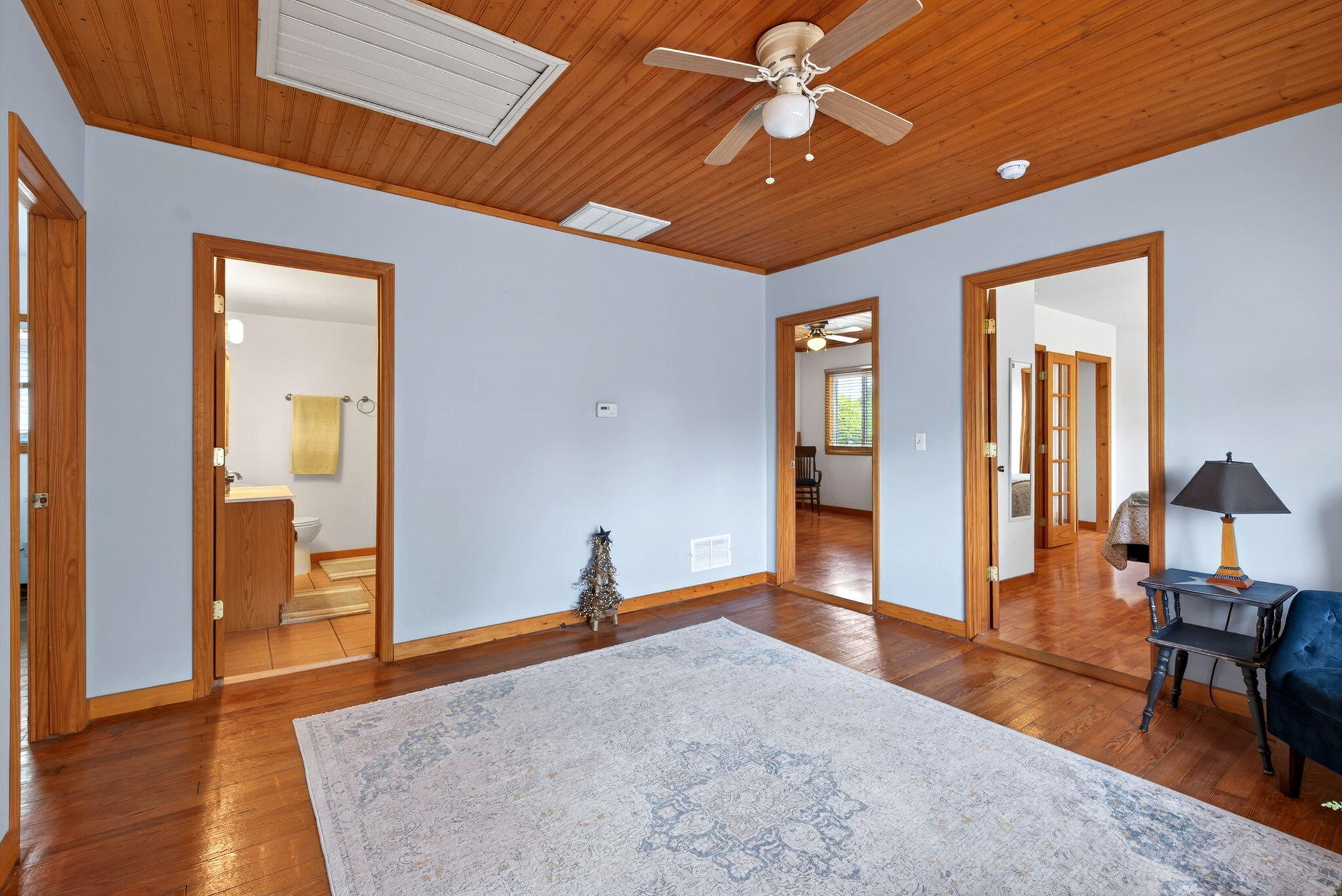 134 1st Street, Springfield, Ohio 45504