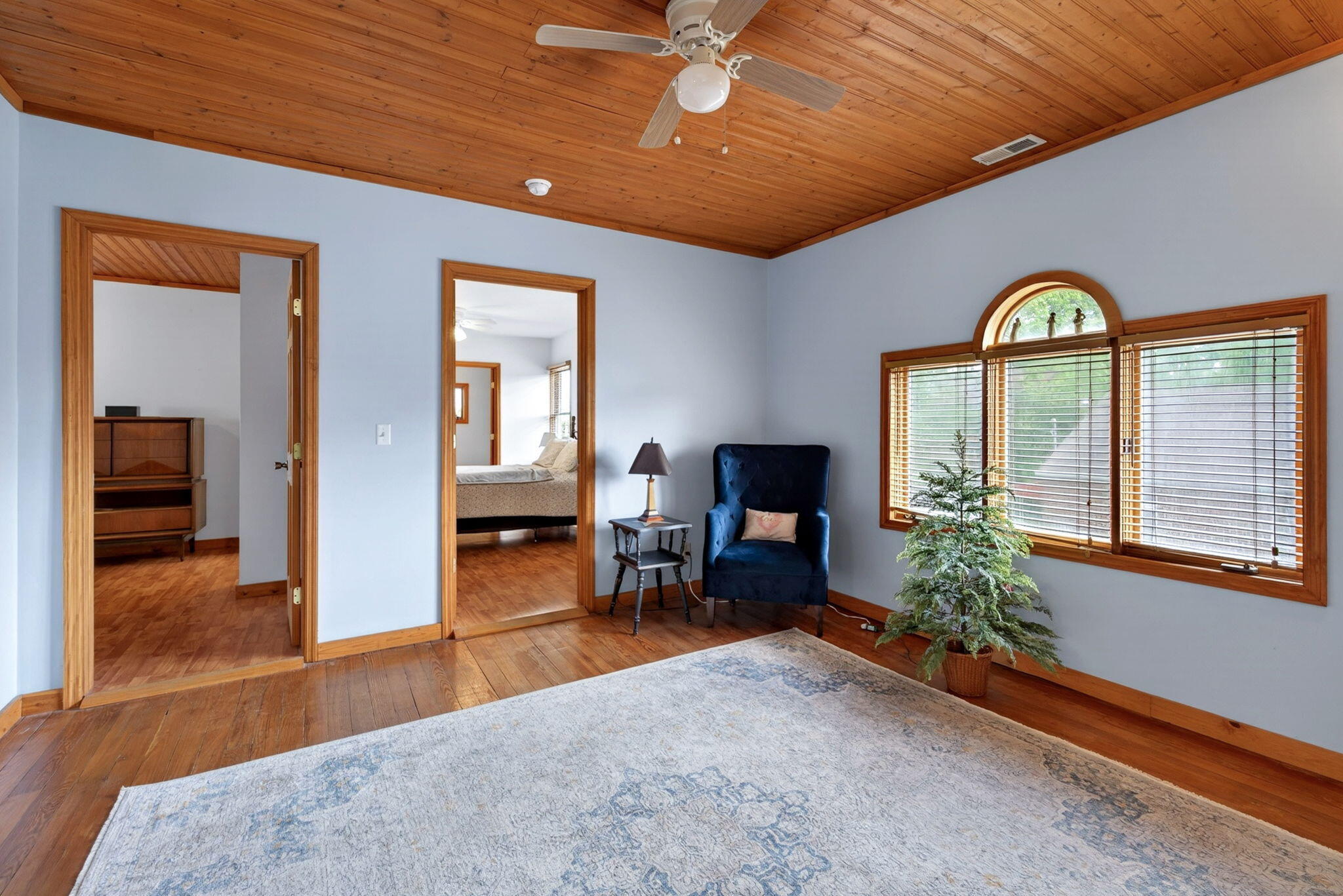 134 1st Street, Springfield, Ohio 45504