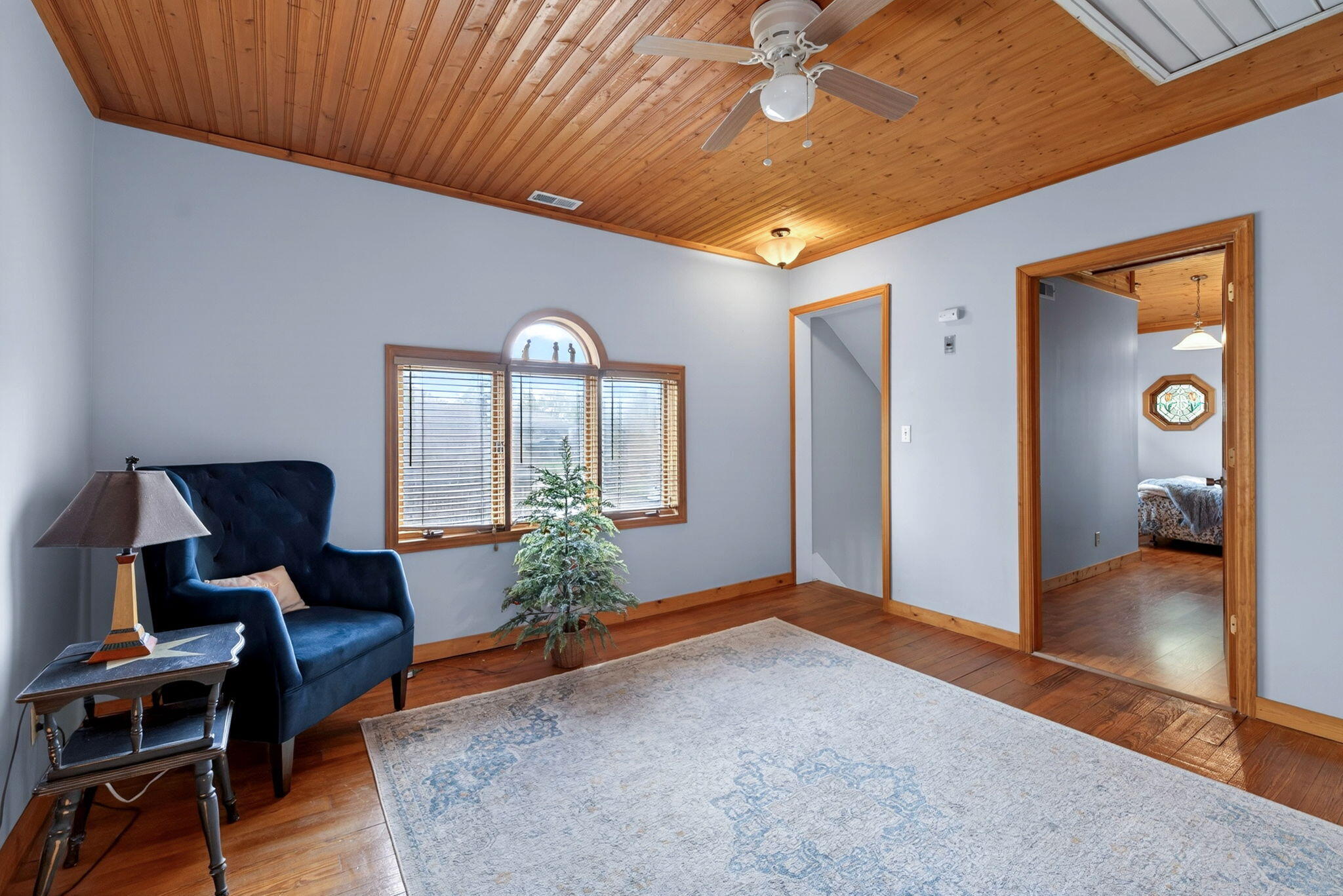 134 1st Street, Springfield, Ohio 45504