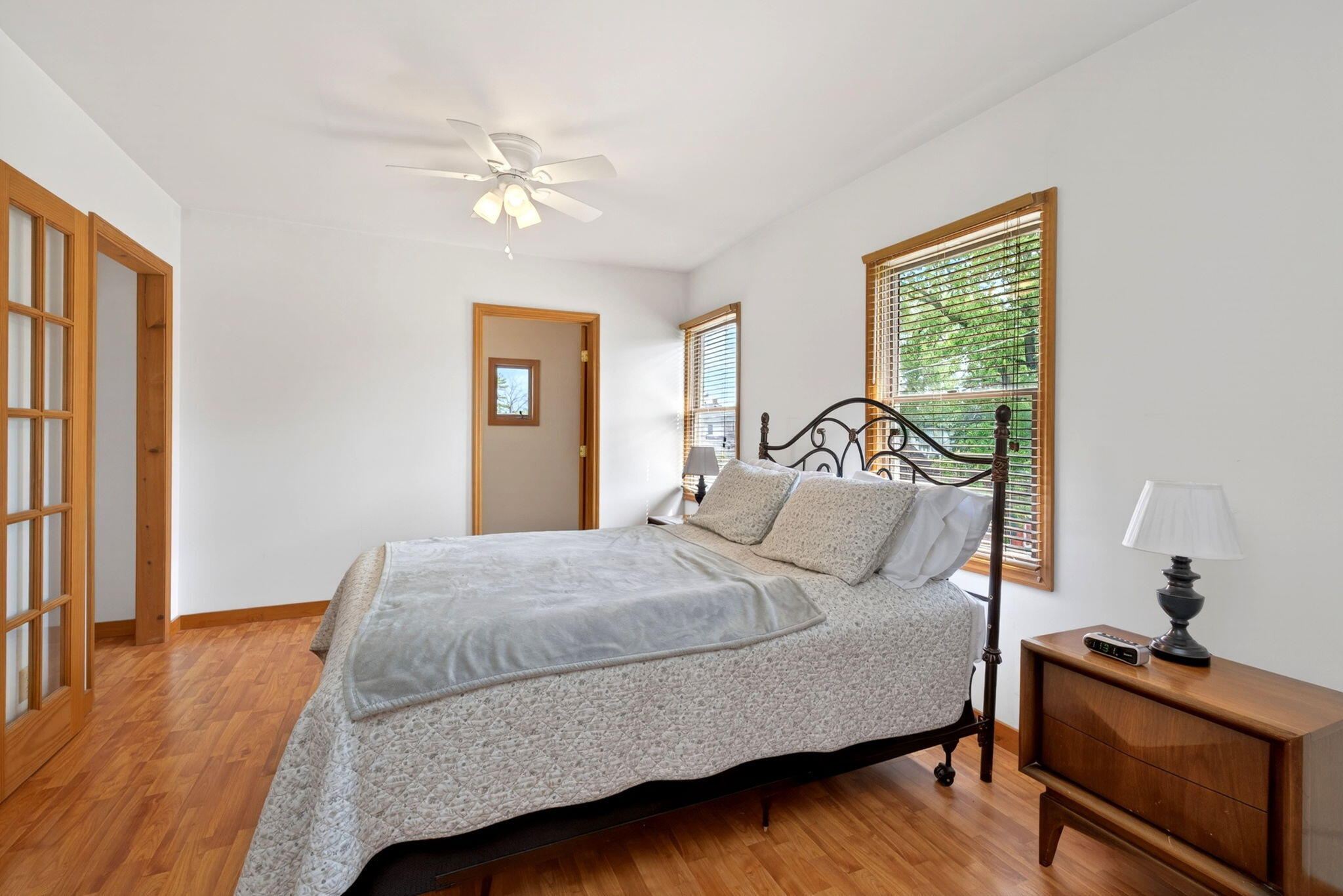 134 1st Street, Springfield, Ohio 45504