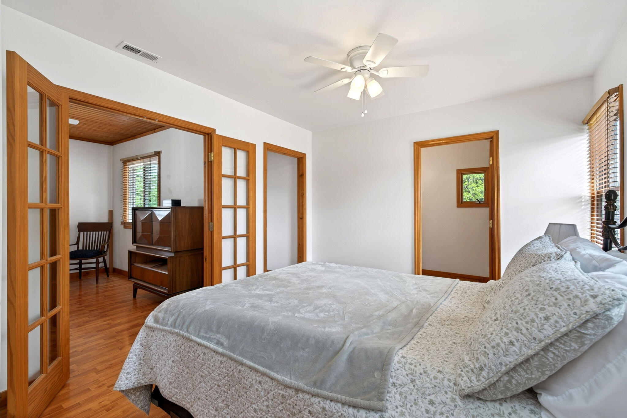 134 1st Street, Springfield, Ohio 45504