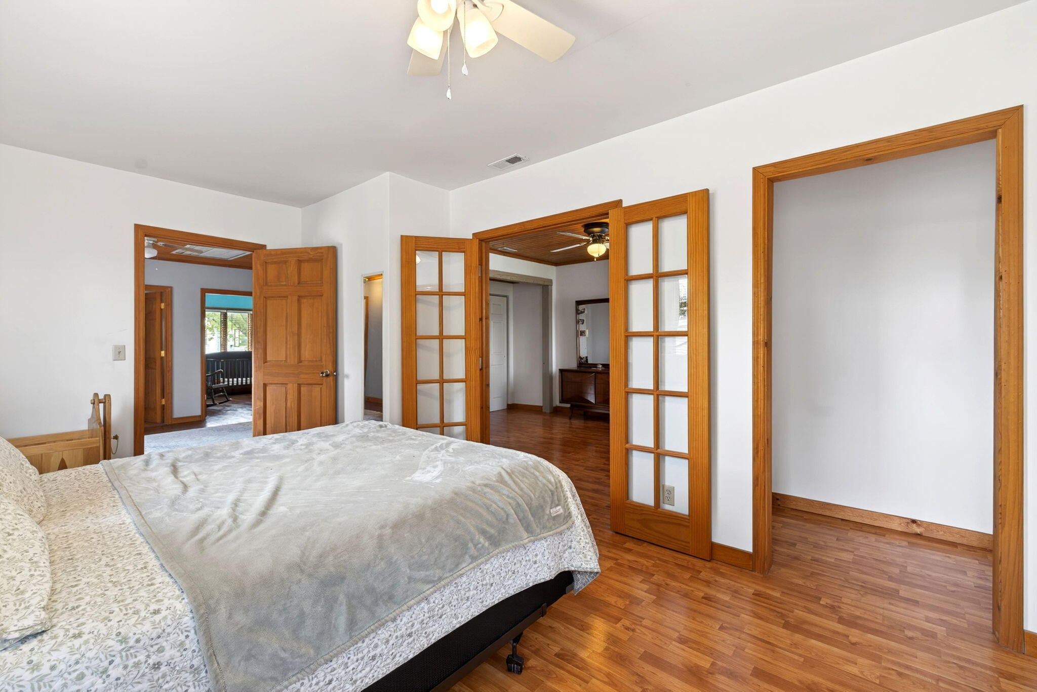 134 1st Street, Springfield, Ohio 45504