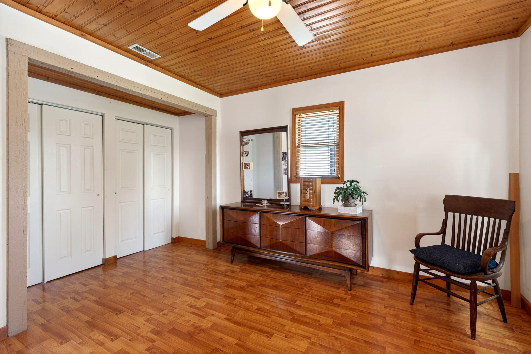 134 1st Street, Springfield, Ohio 45504