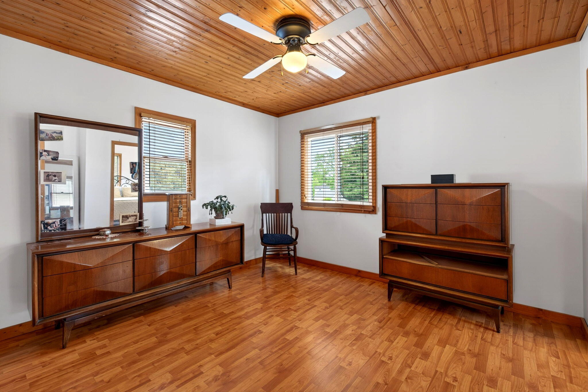 134 1st Street, Springfield, Ohio 45504