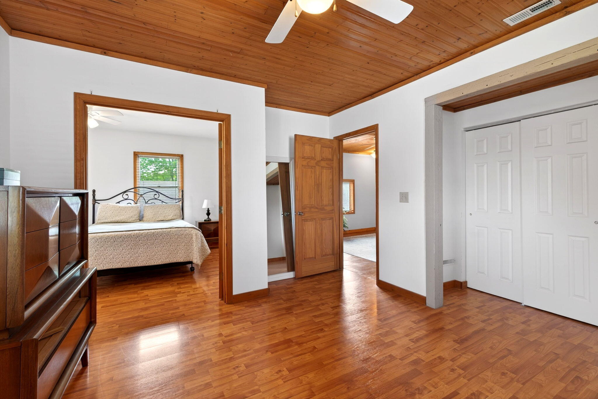 134 1st Street, Springfield, Ohio 45504