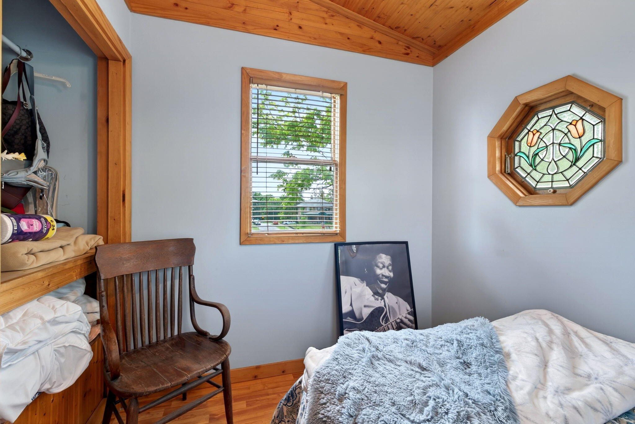 134 1st Street, Springfield, Ohio 45504