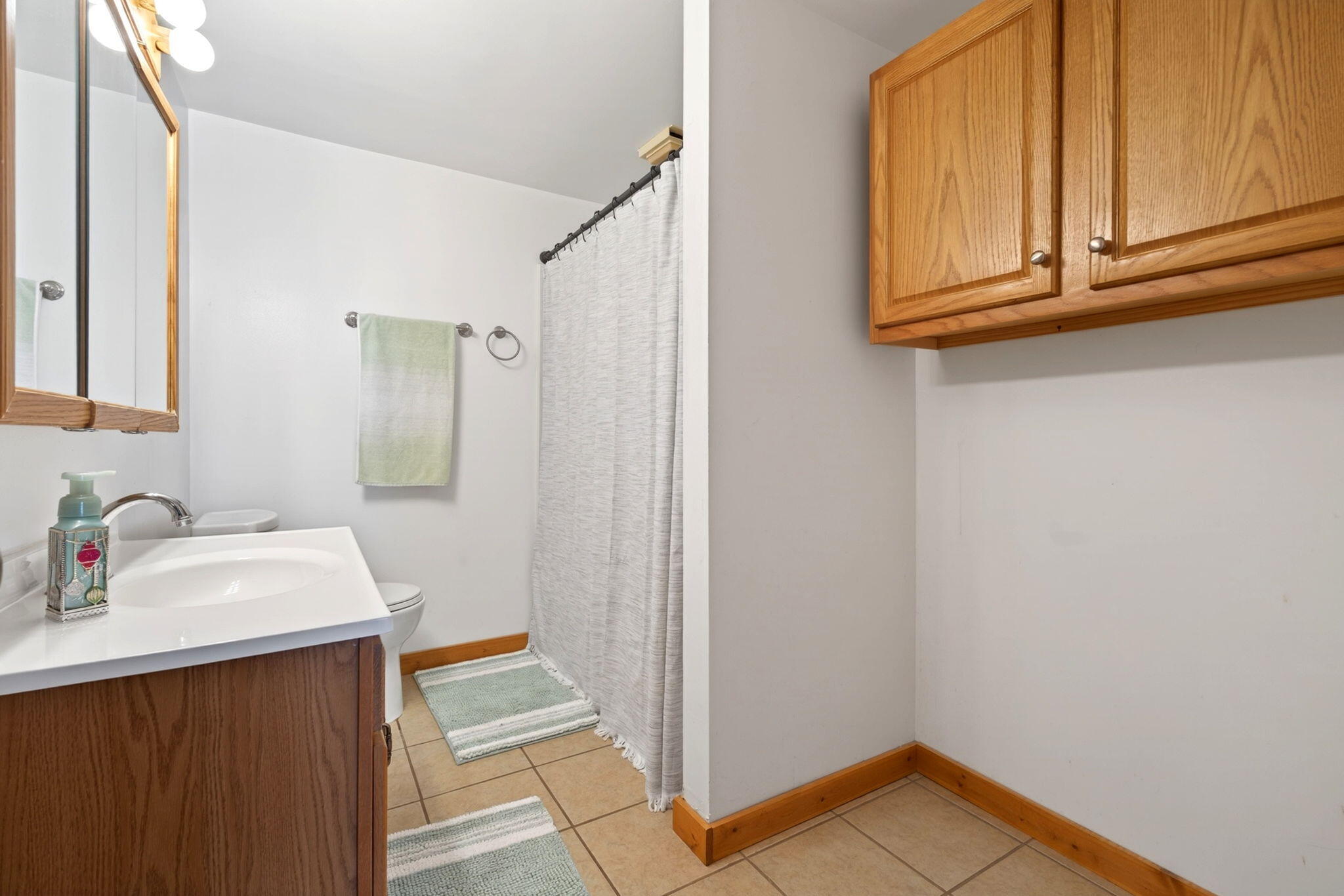 134 1st Street, Springfield, Ohio 45504