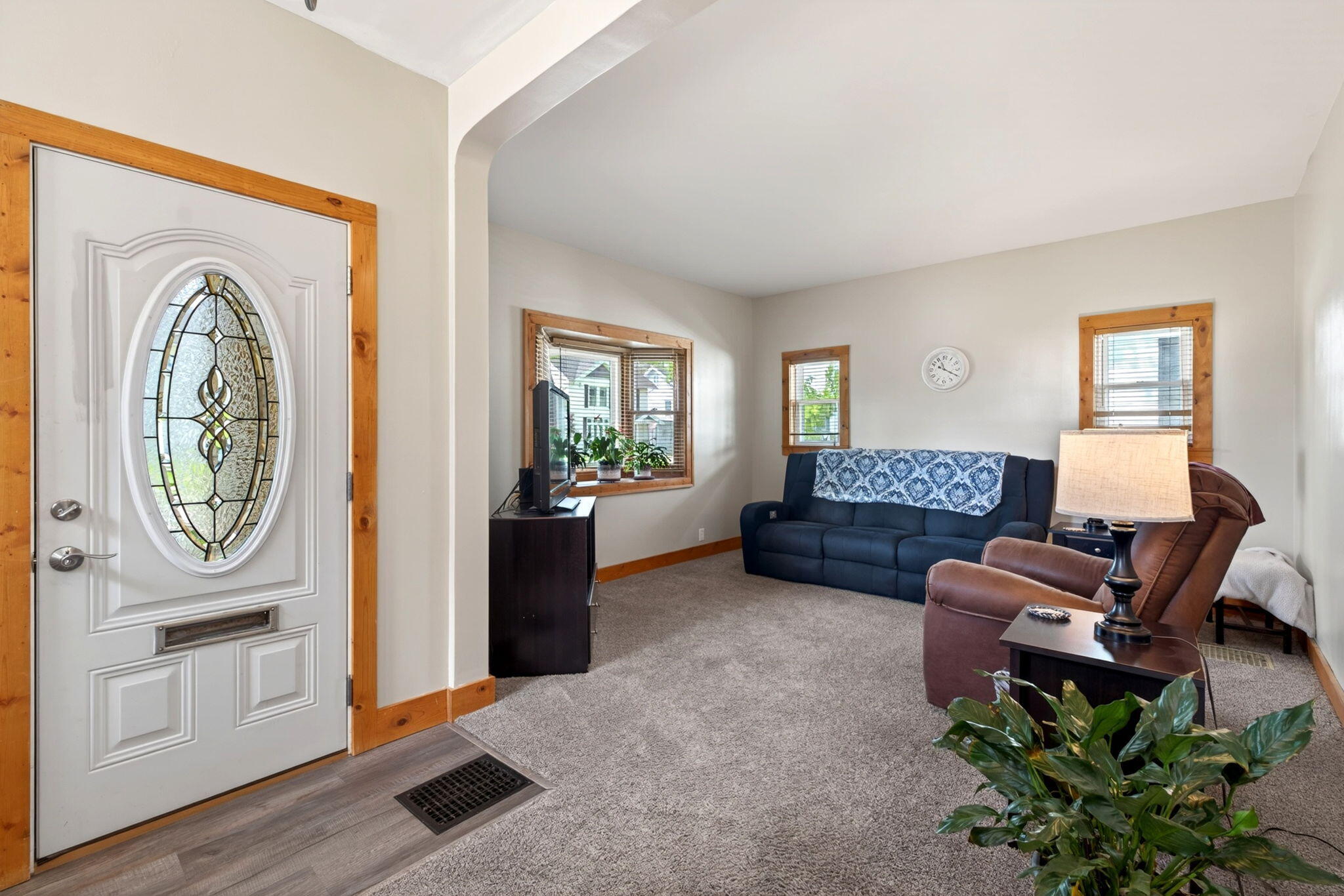 134 1st Street, Springfield, Ohio 45504