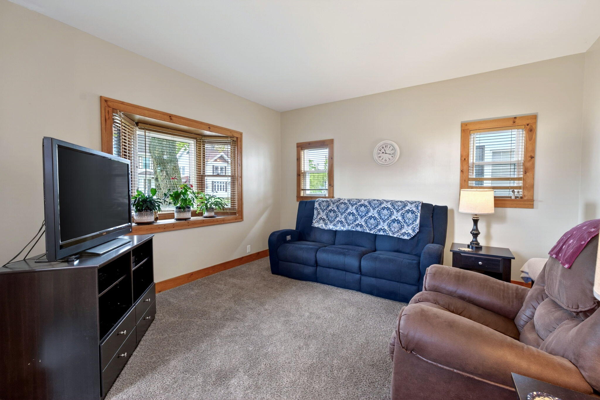 134 1st Street, Springfield, Ohio 45504