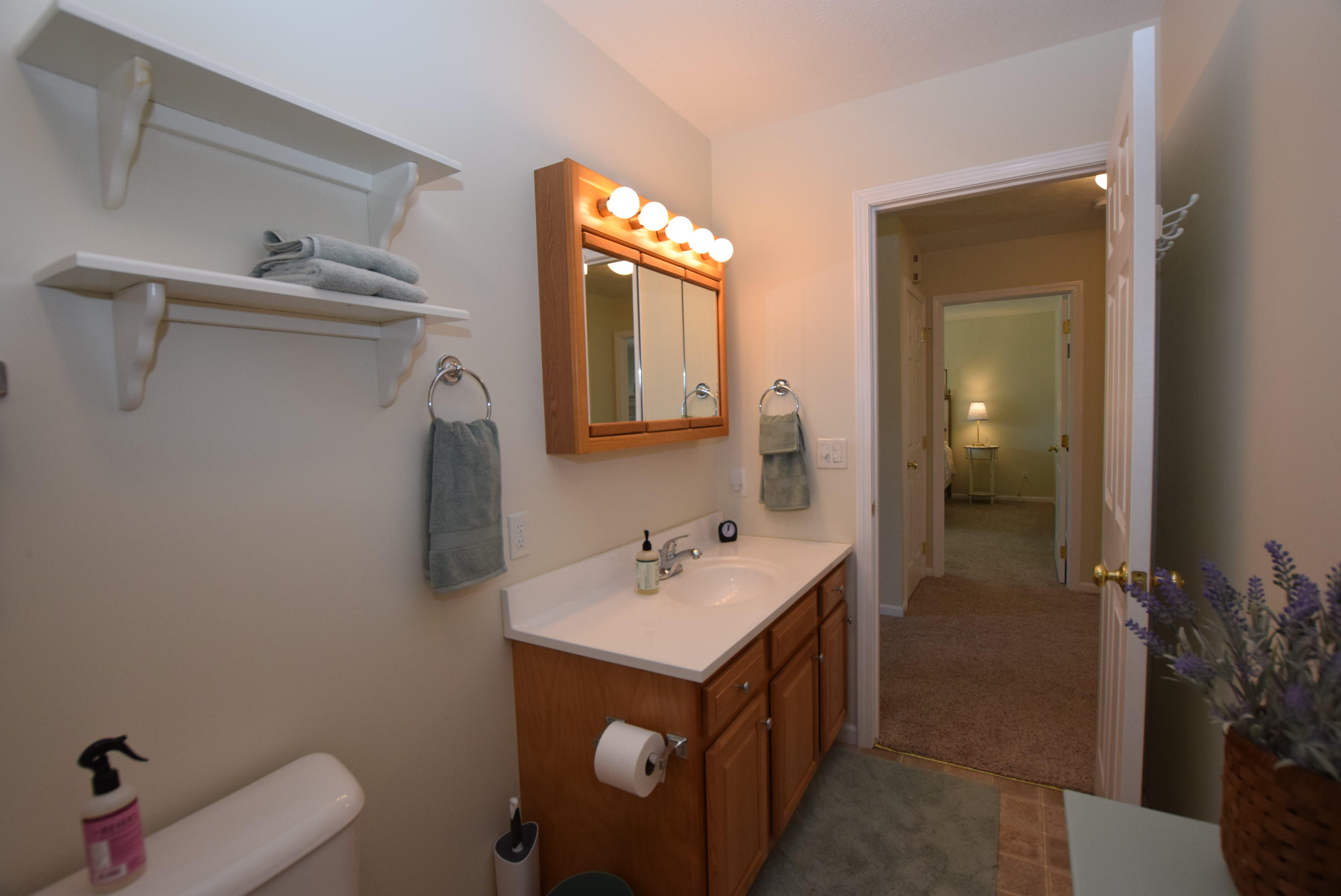 943 Lawn Avenue, Urbana, Ohio 43078