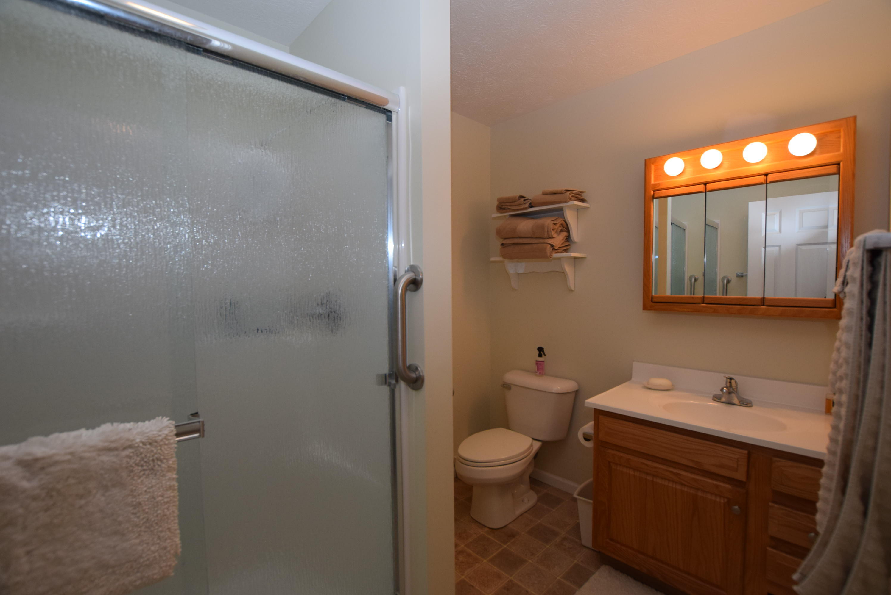 943 Lawn Avenue, Urbana, Ohio 43078