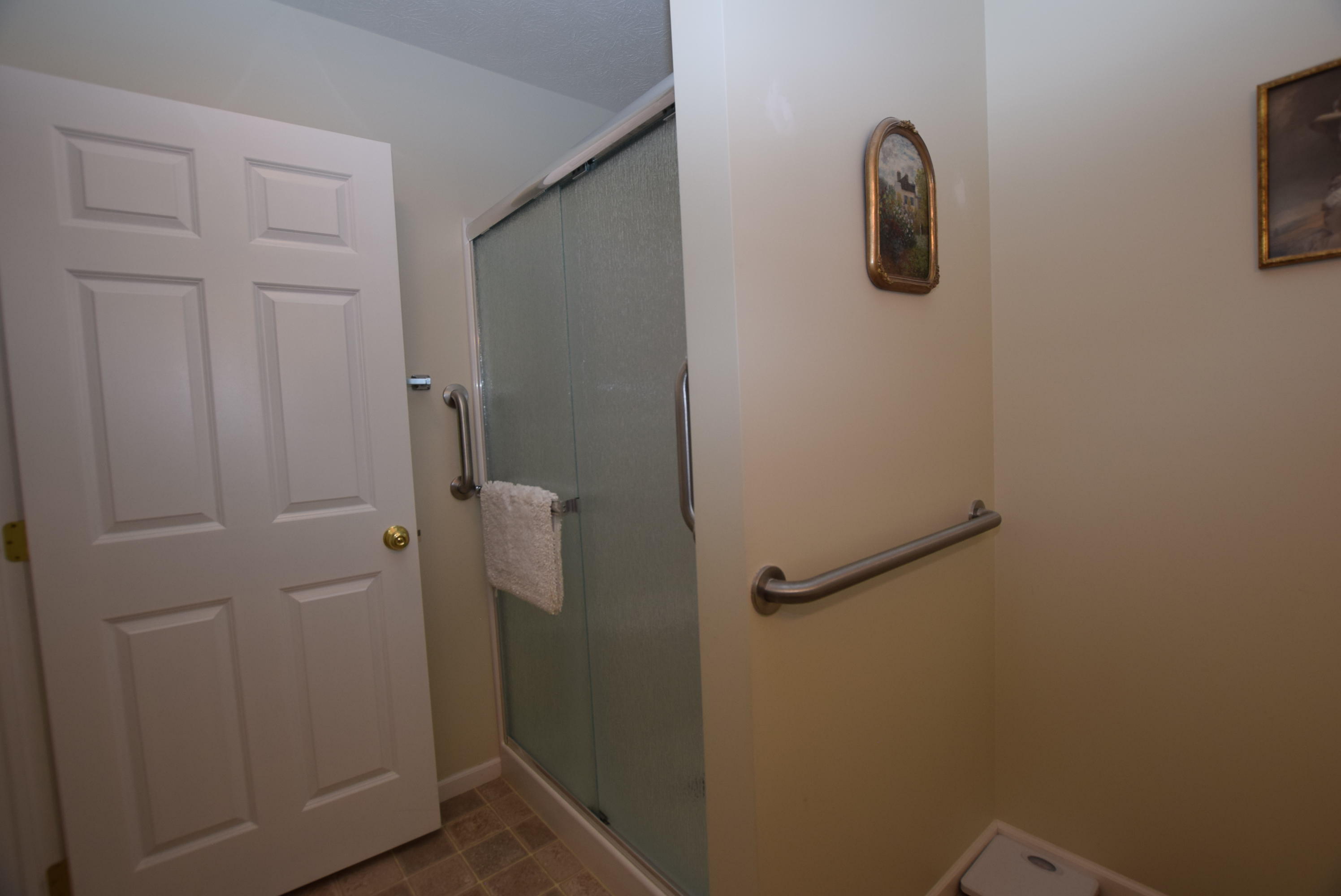 943 Lawn Avenue, Urbana, Ohio 43078