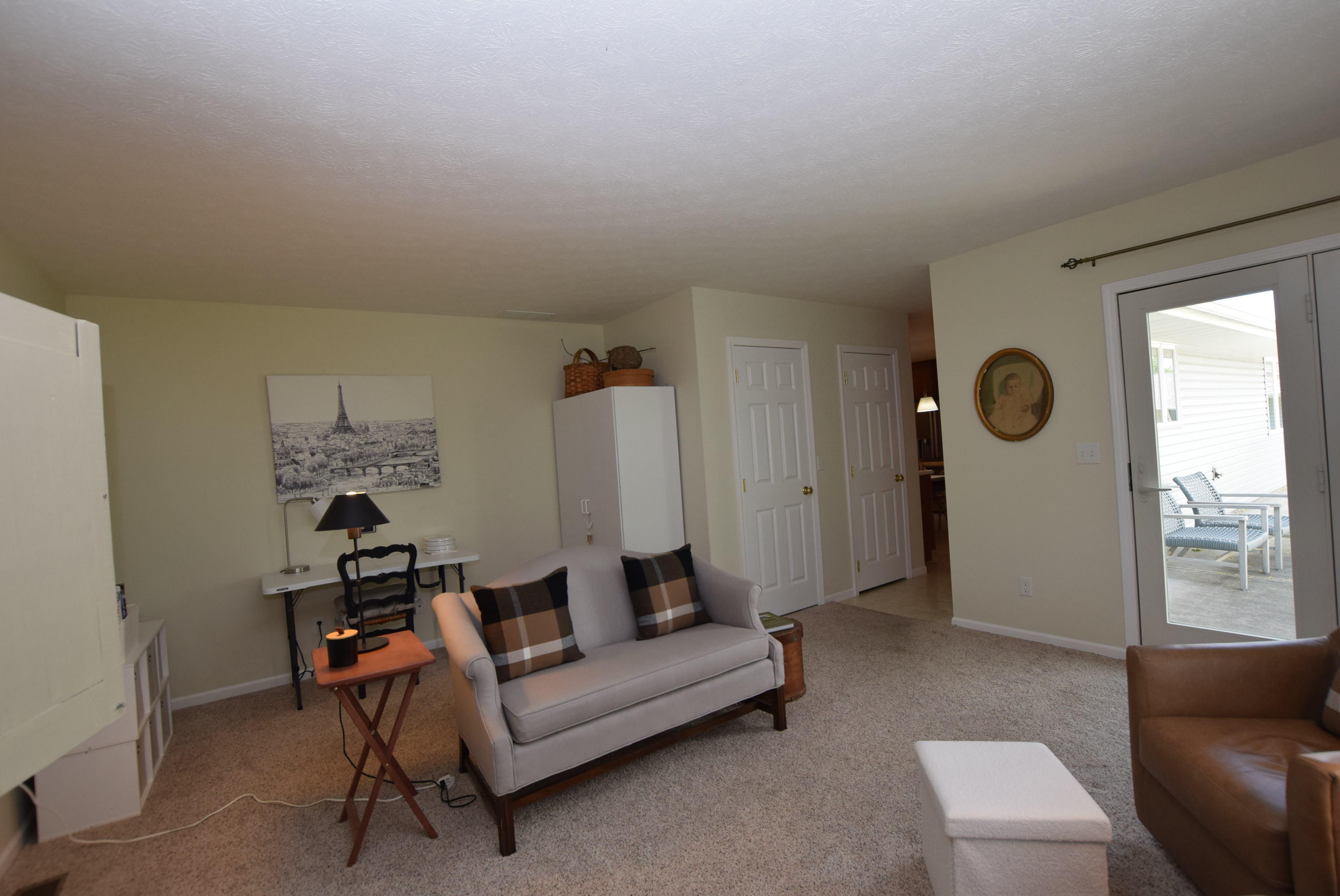 943 Lawn Avenue, Urbana, Ohio 43078