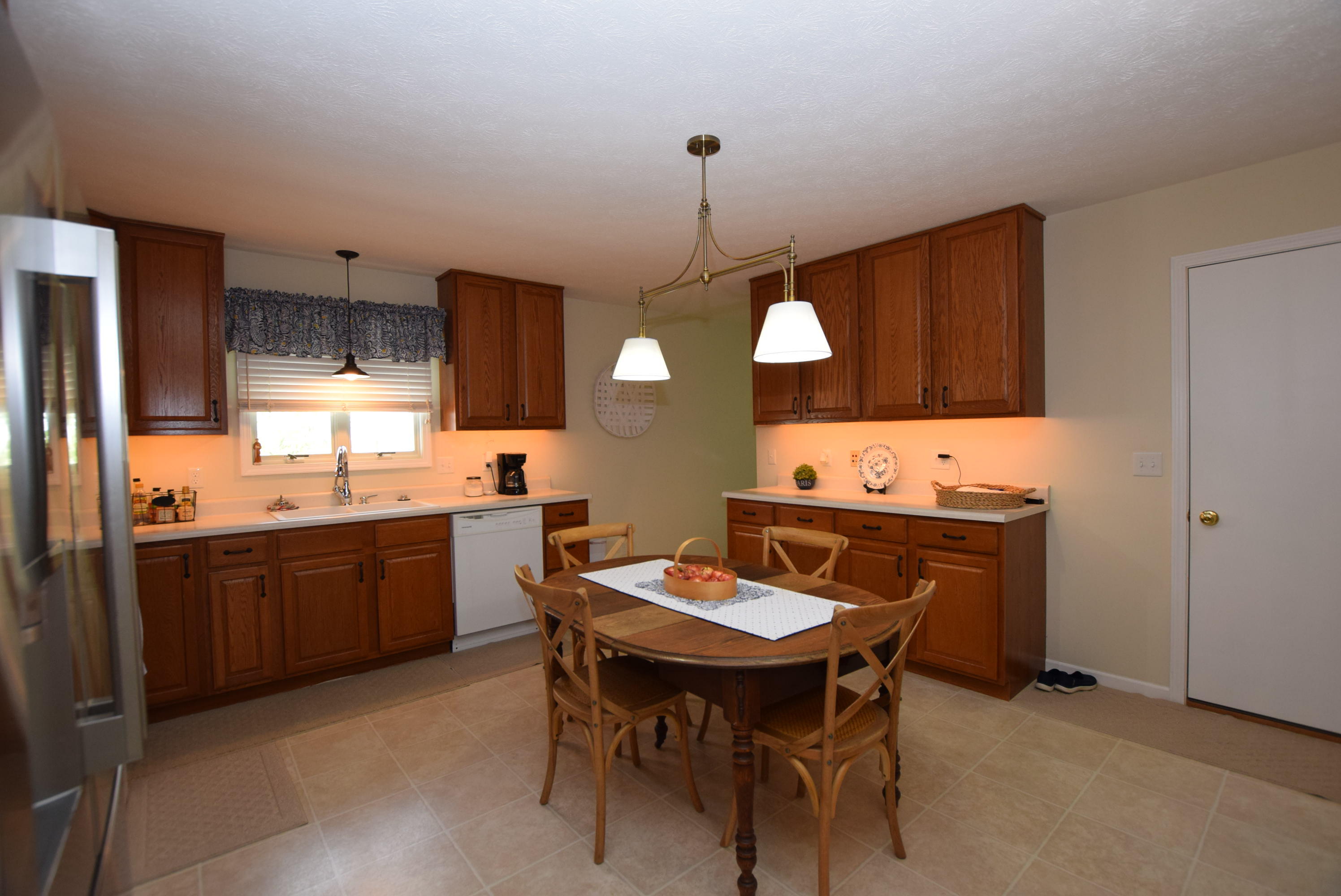 943 Lawn Avenue, Urbana, Ohio 43078