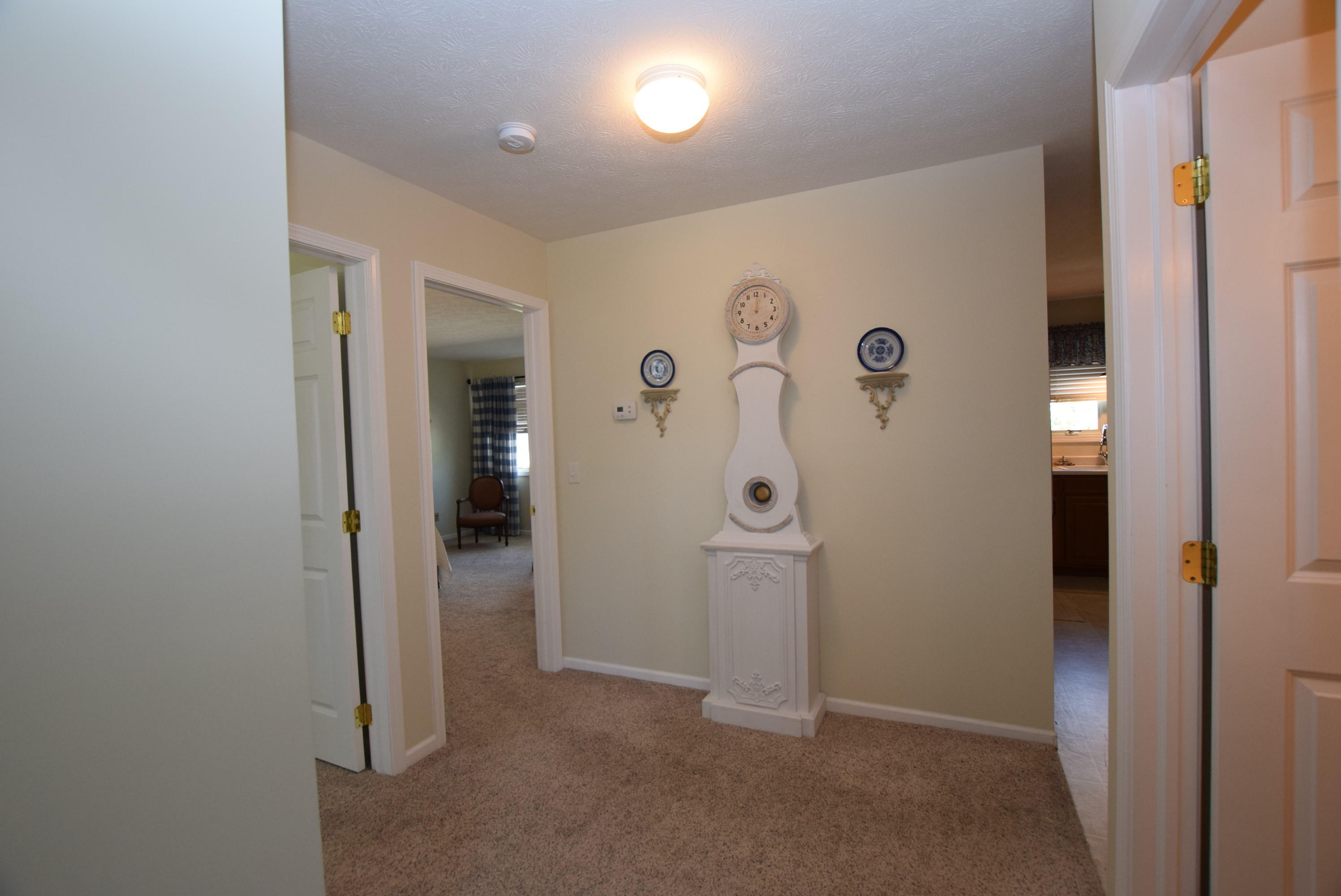 943 Lawn Avenue, Urbana, Ohio 43078
