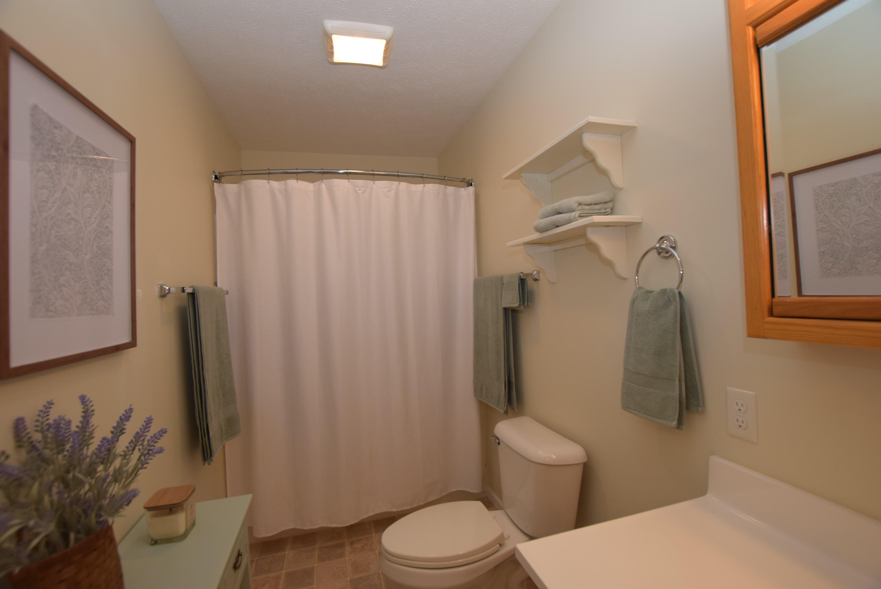 943 Lawn Avenue, Urbana, Ohio 43078