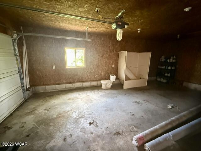 408 Patterson Street, Forest, Ohio