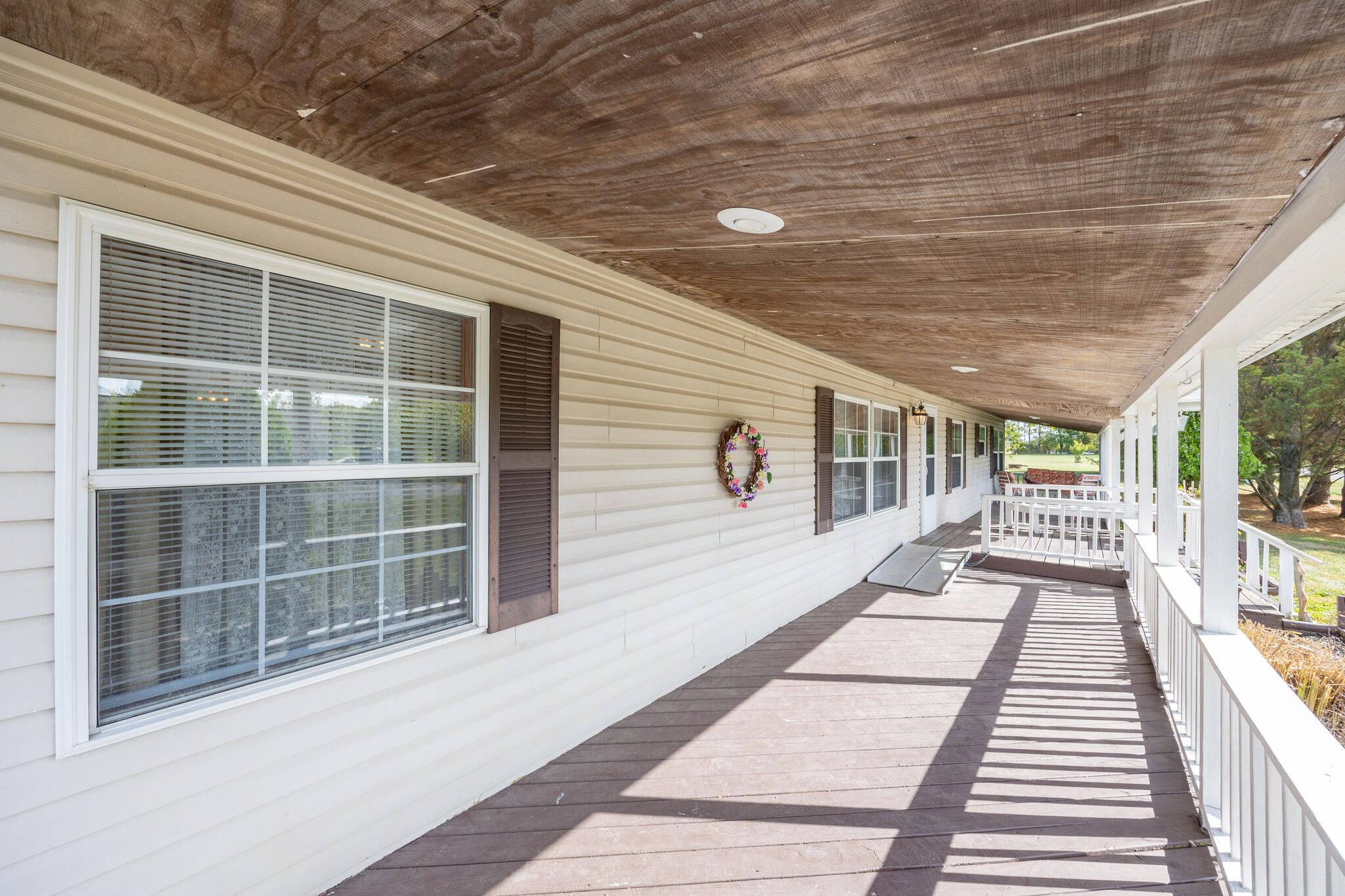 16235 Maple Avenue, Belle Center, Ohio 43310