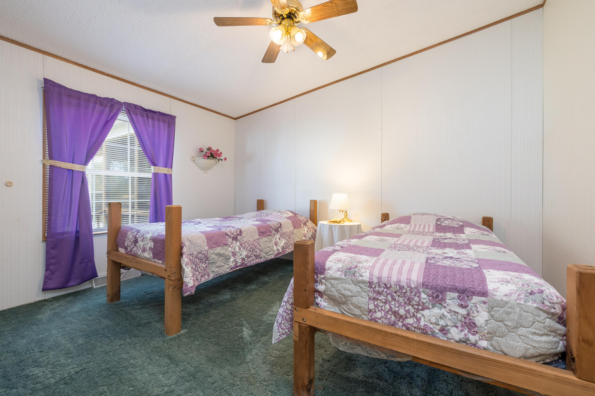 16235 Maple Avenue, Belle Center, Ohio 43310
