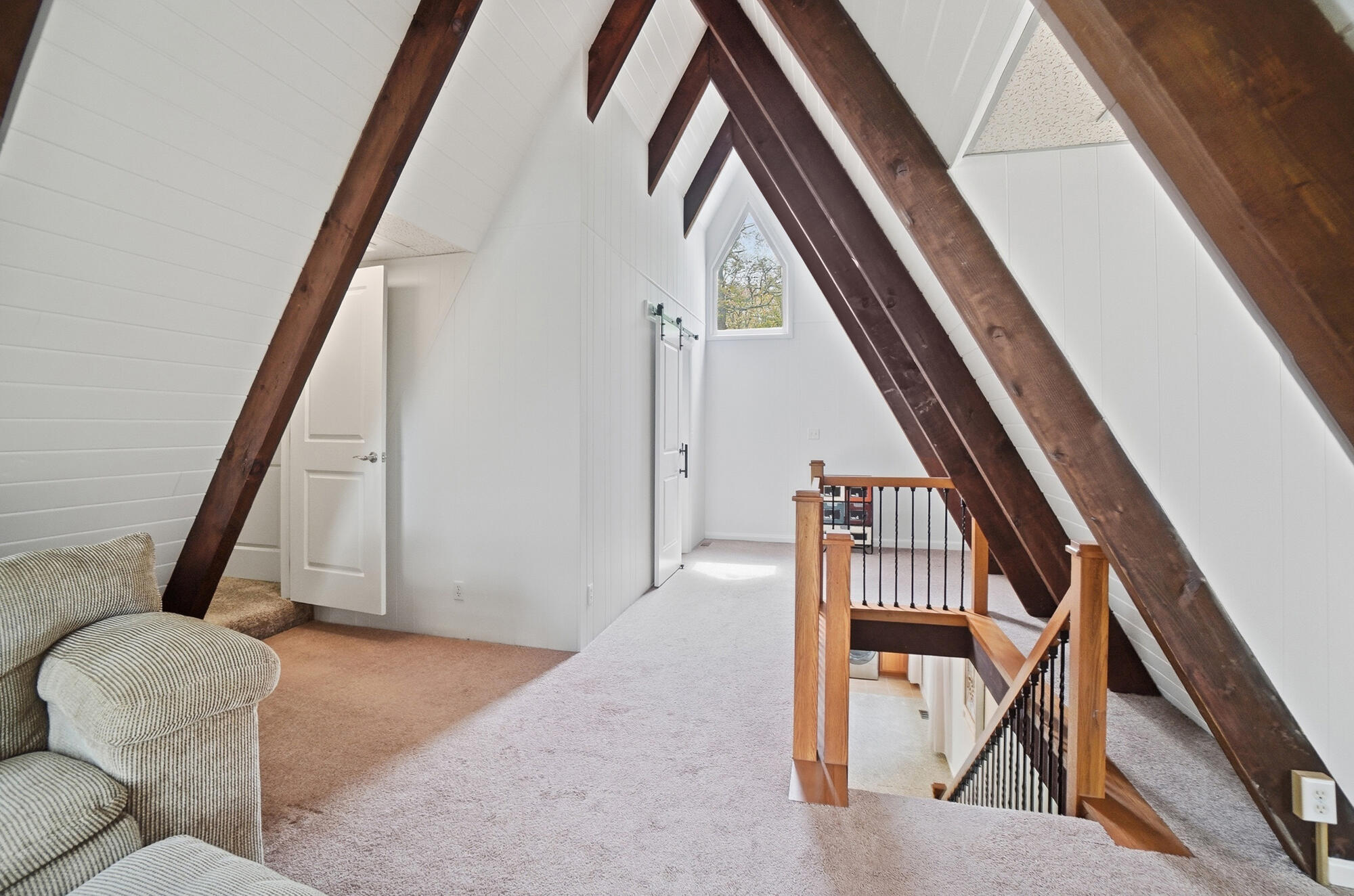 10857 Seminole Shore Drive, Huntsville, Ohio 43324