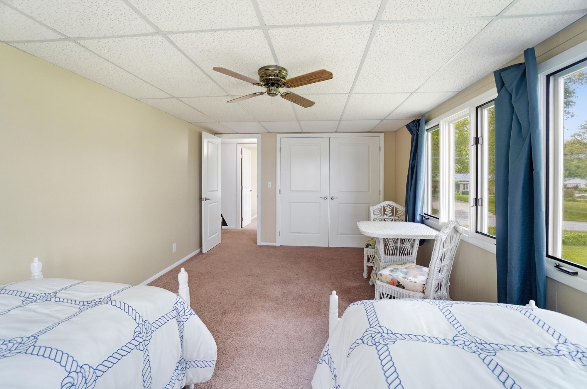 10857 Seminole Shore Drive, Huntsville, Ohio 43324