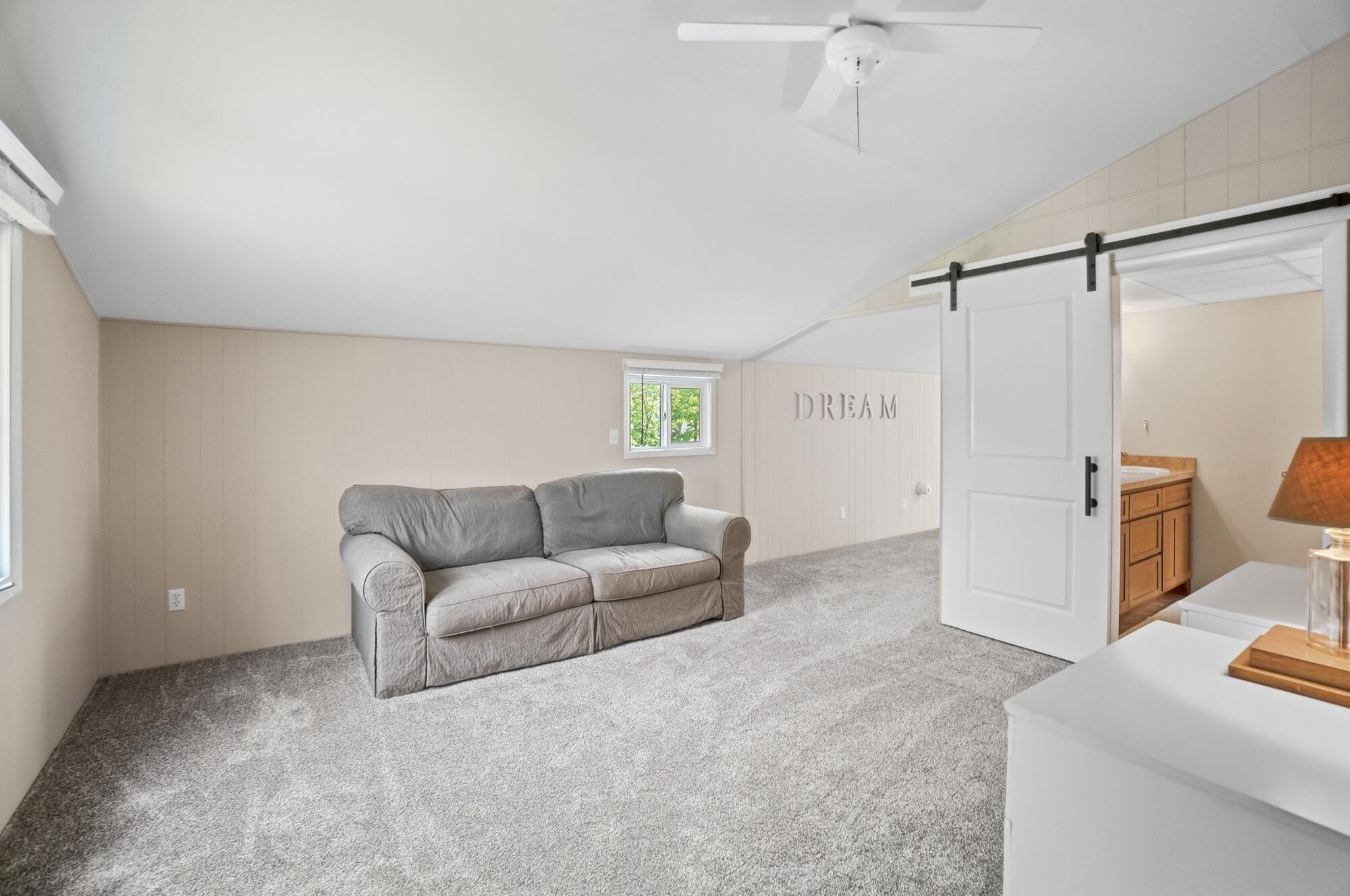 10857 Seminole Shore Drive, Huntsville, Ohio 43324