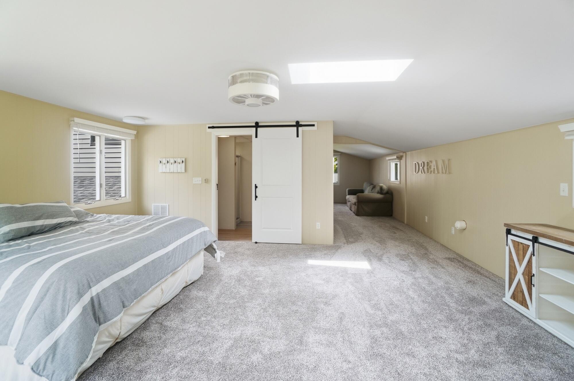 10857 Seminole Shore Drive, Huntsville, Ohio 43324