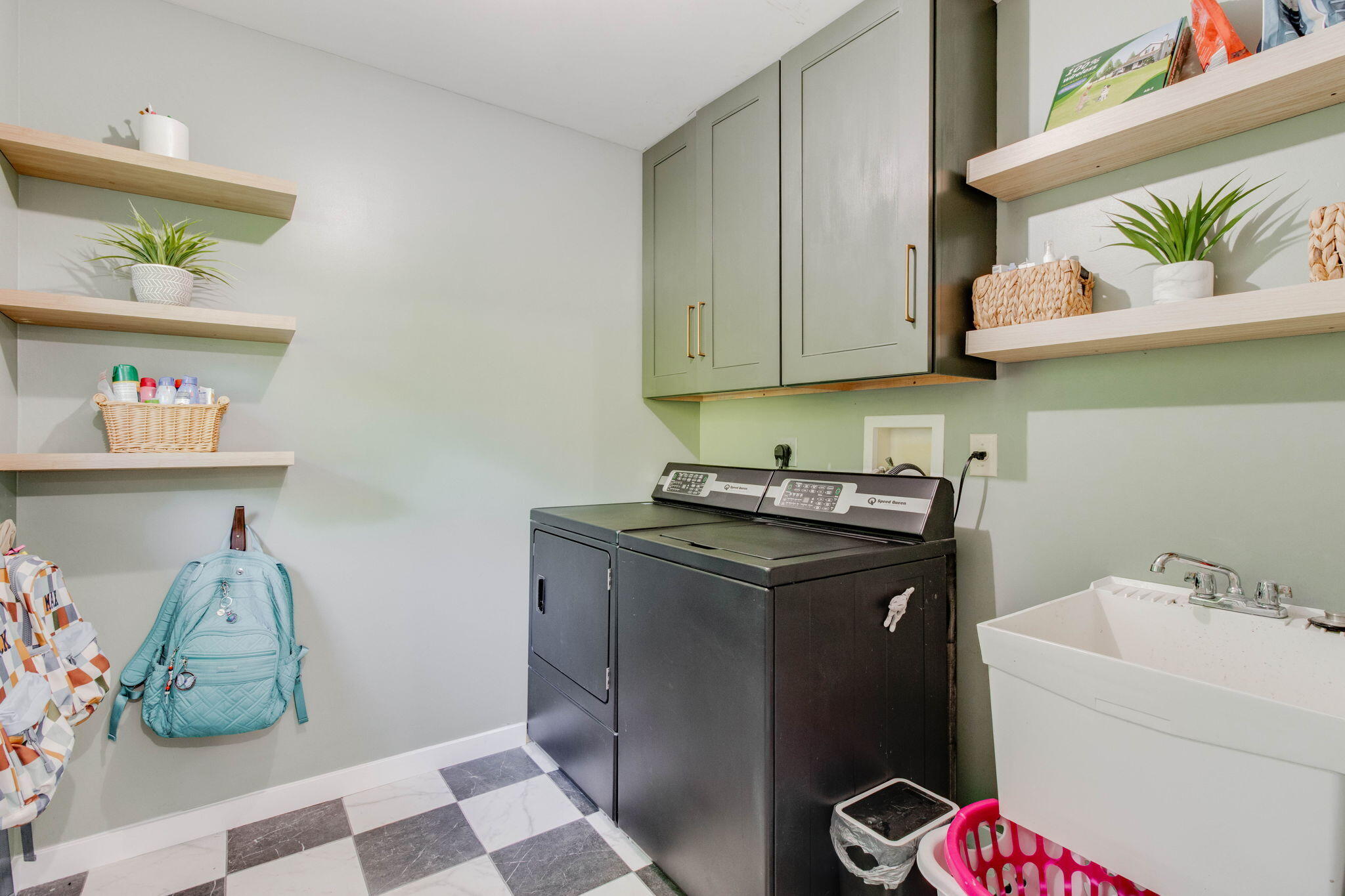 3700 Burnt Pond Road, Ostrander, Ohio 43061